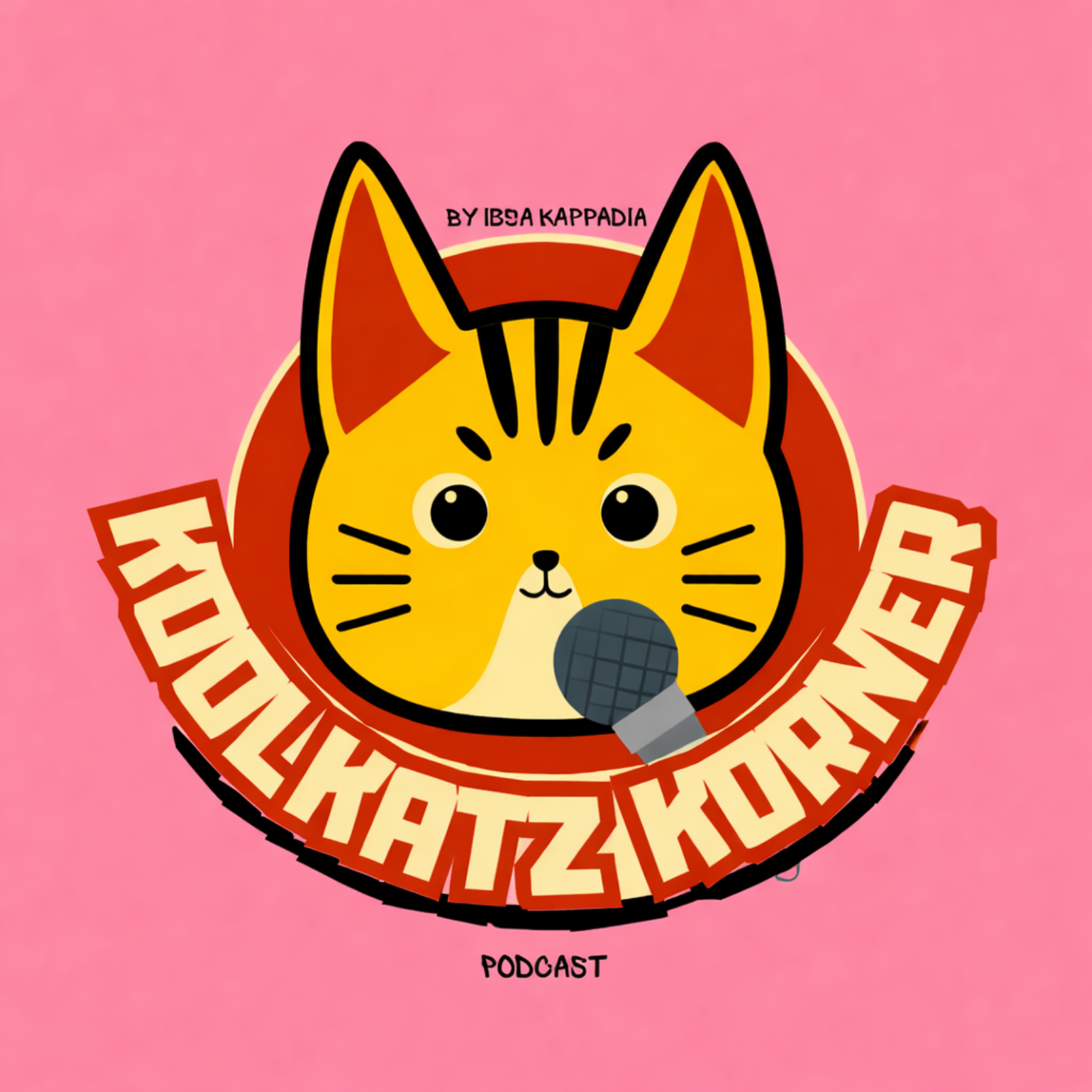POST VALENTINE’S TRAUMA || IS VALENTINE’S DAY OVERATED  episode artwork