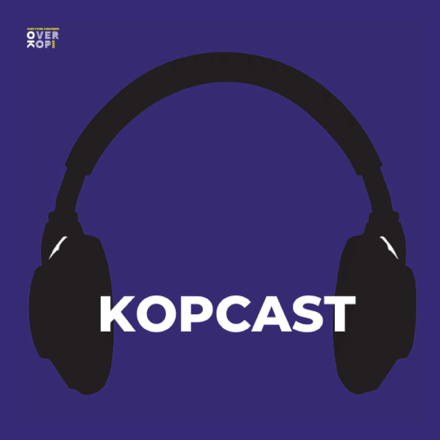 KOPCAST