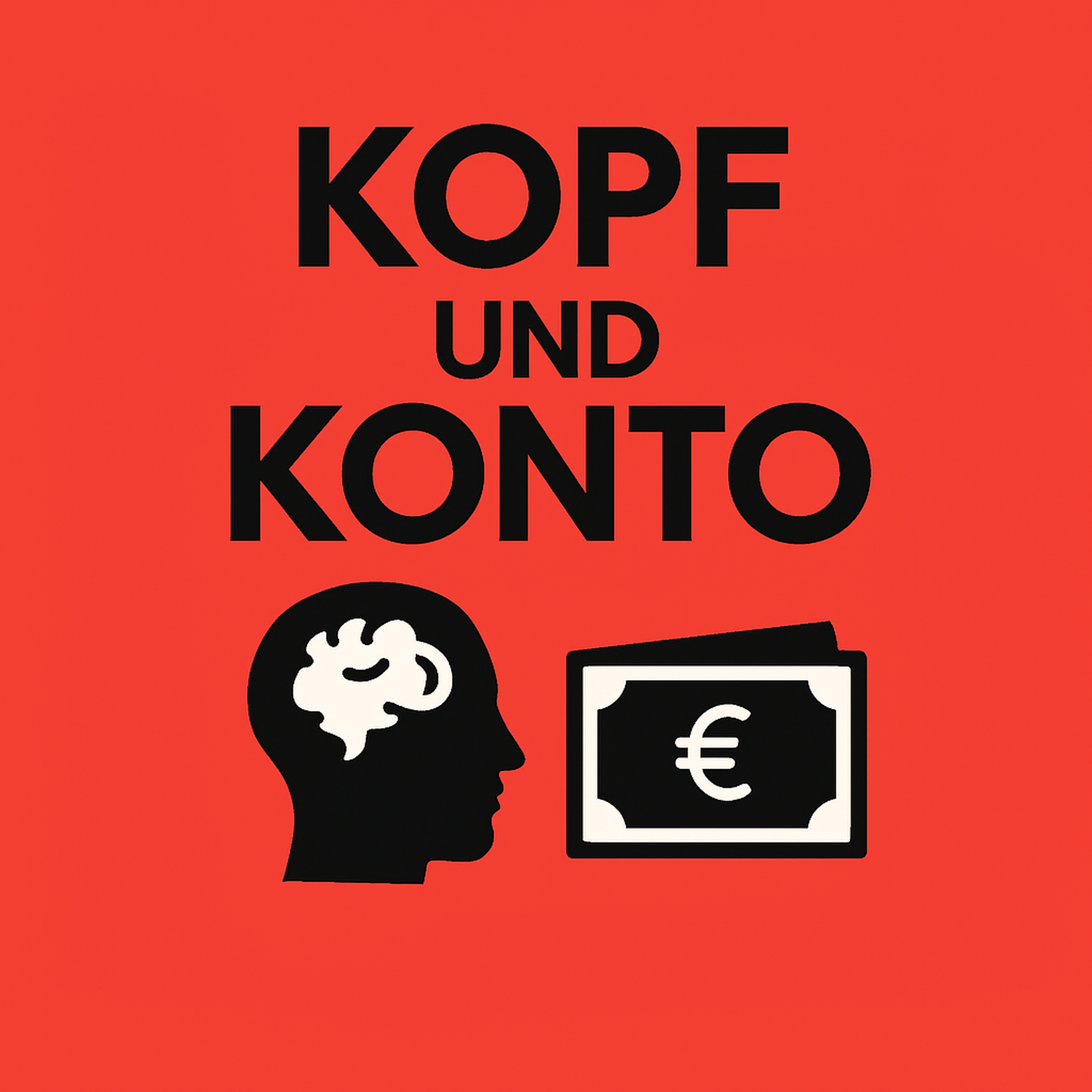 Kopf & Konto