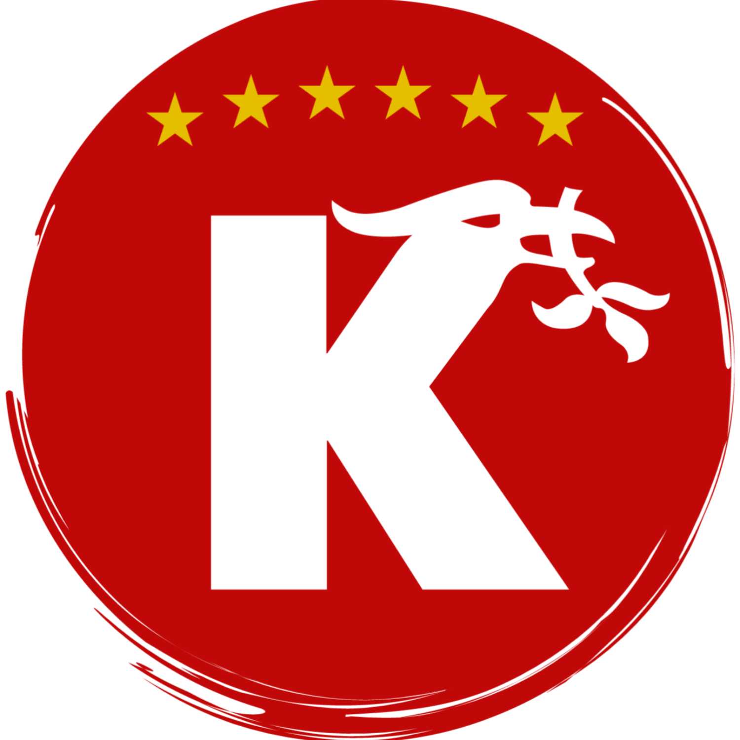 Kop-ish Liverpool Fan Channel