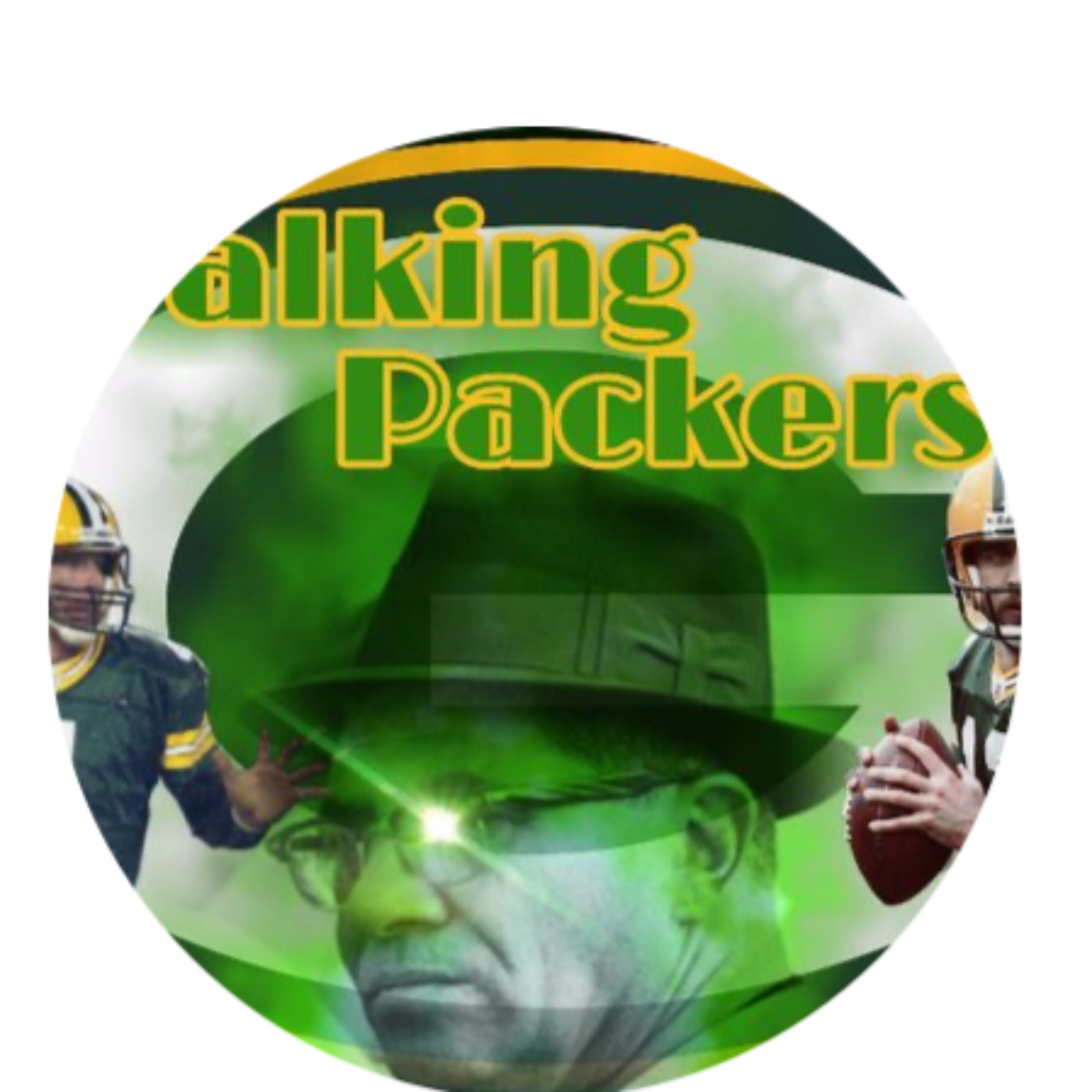 Super Bowl LVIII Review along with Darron of PSF and Issac of Blitz ( SEASON FINALE )  episode artwork