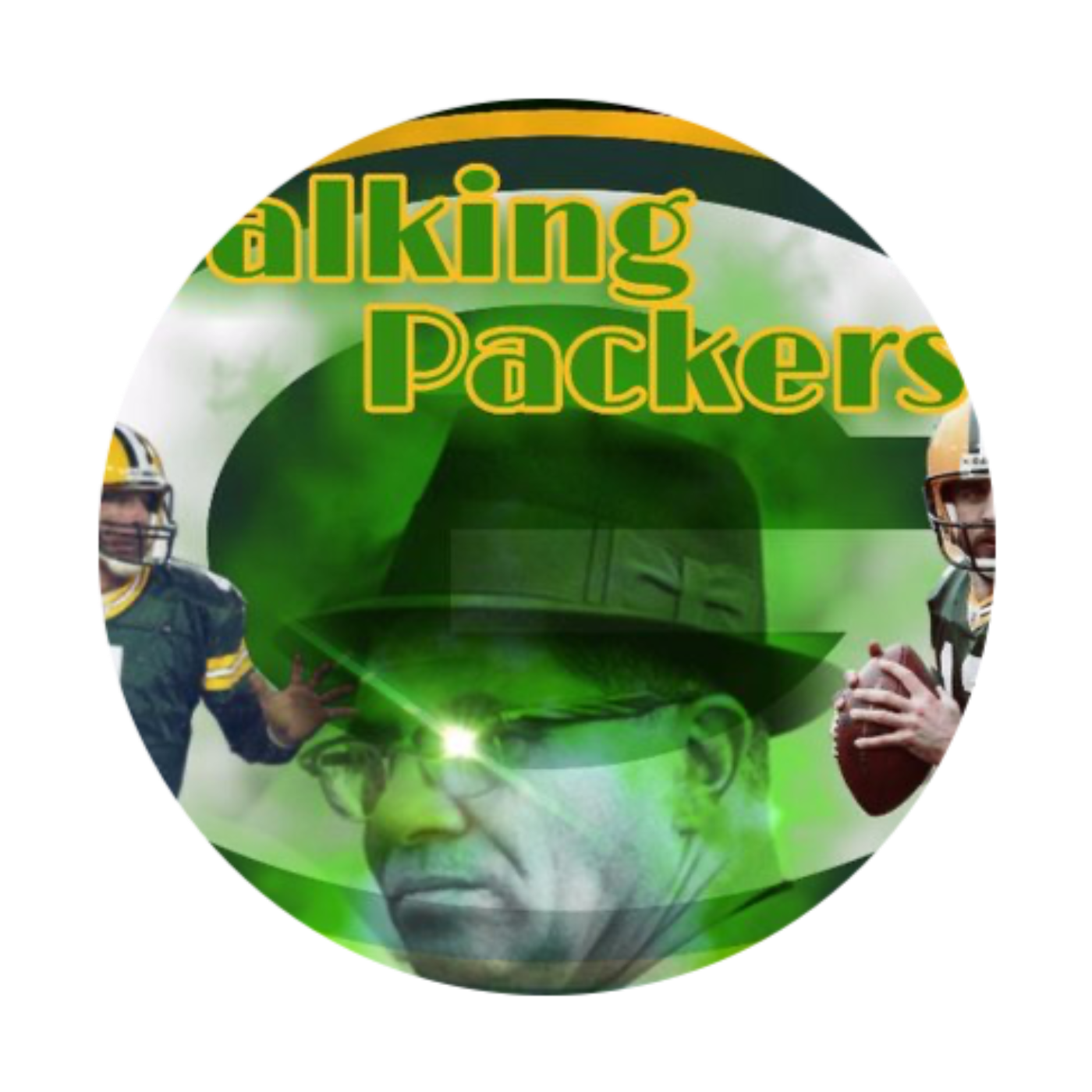 NFL 2024 Draft Grades for all 32 Teams  episode artwork