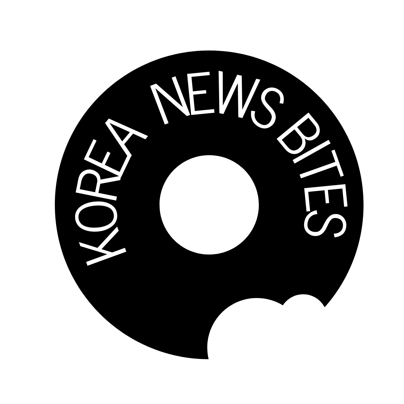 Korea News Bites (w/study guide): 출퇴근 길에 영어 공부와 최근 뉴스 한번에 끝!