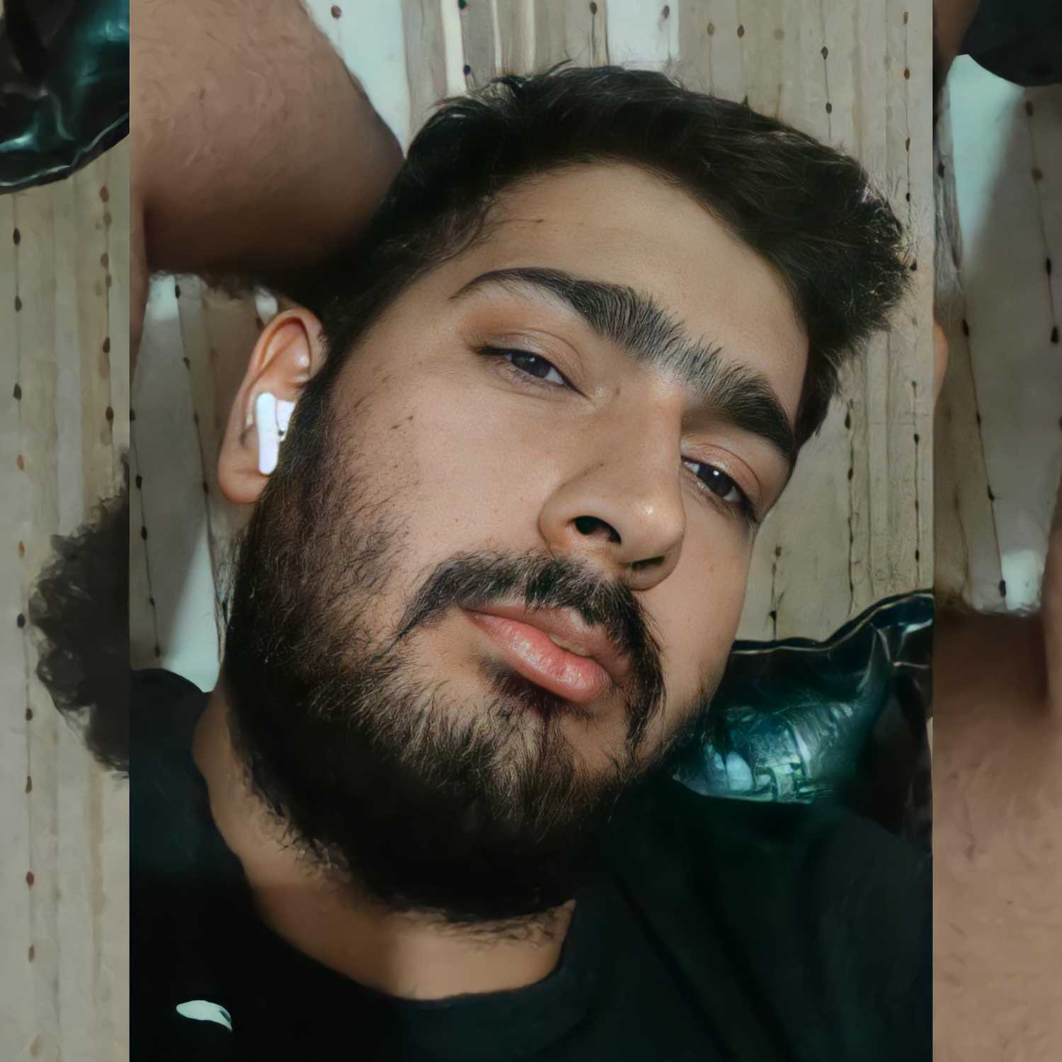 DJ Korosh koozadi PODCAST SHADI One