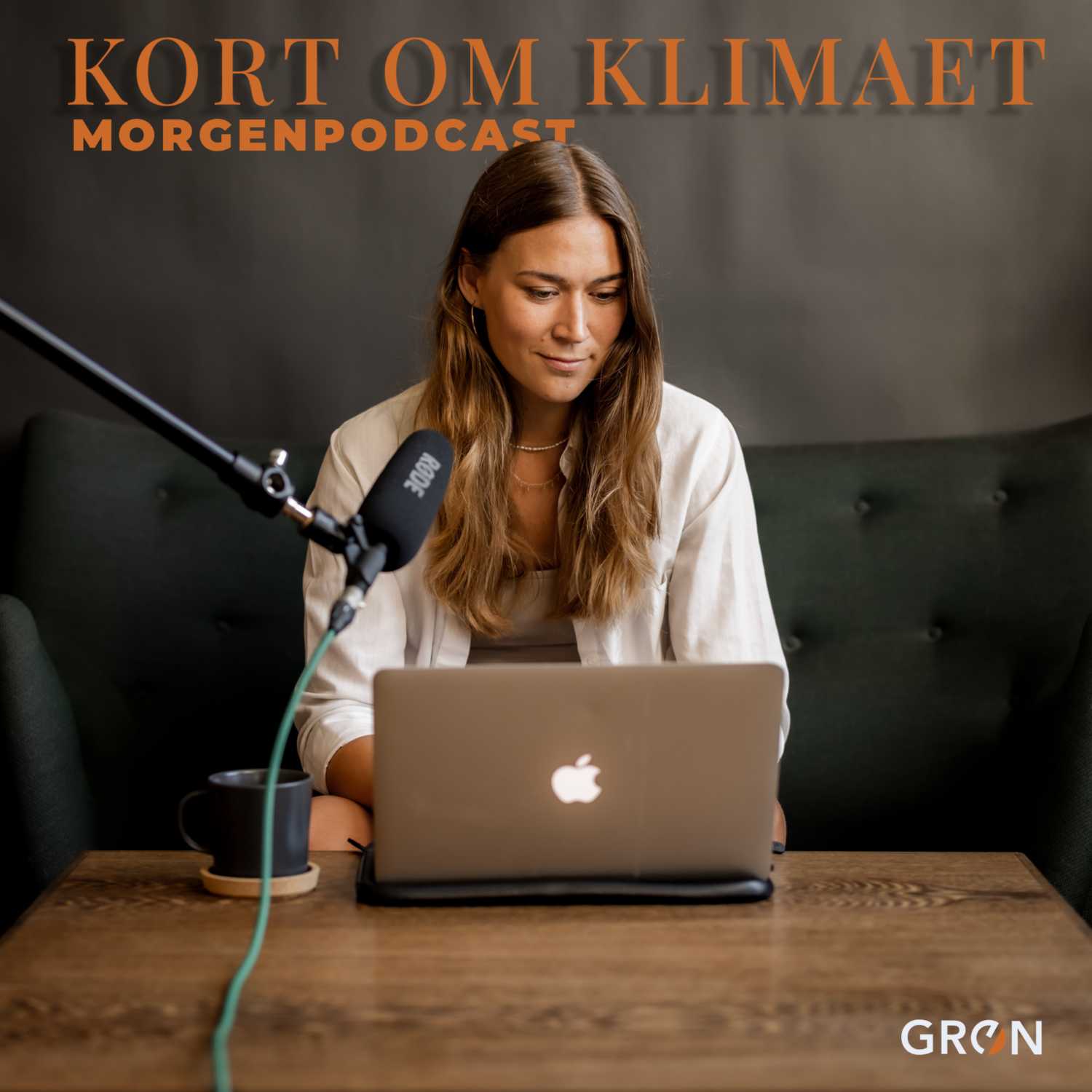 Kort om Klimaet