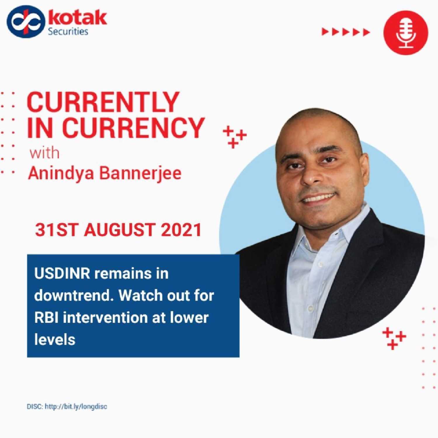 Kotak Market Mantra