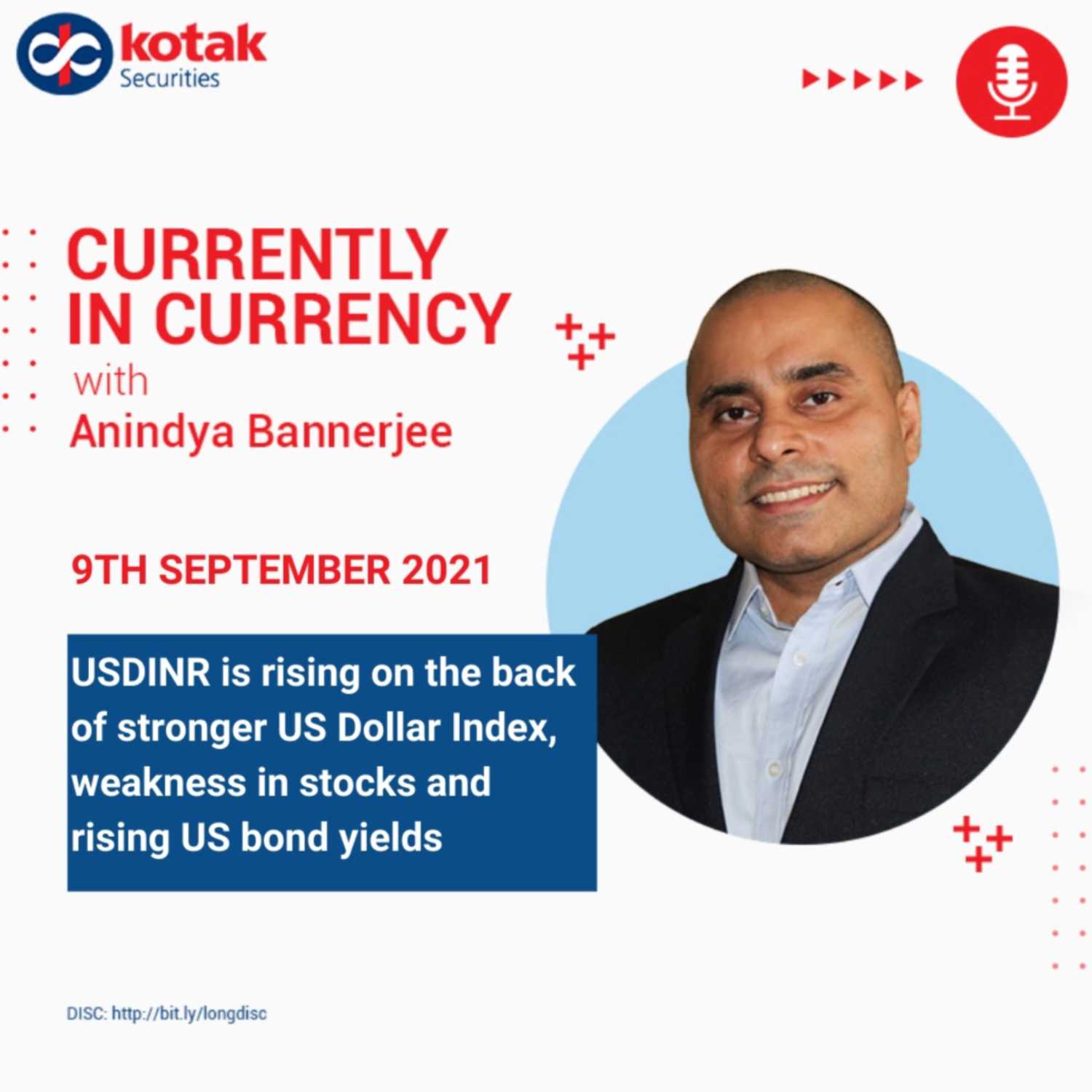 Kotak Market Mantra