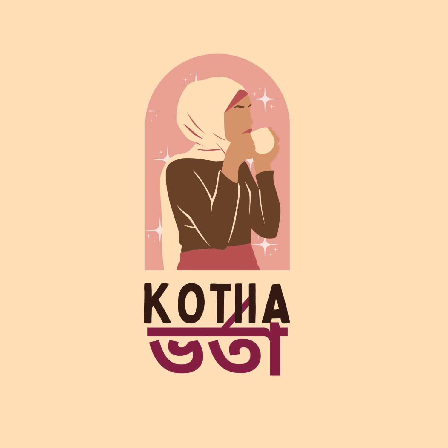 Kothabhorta: Career, Culture, Community