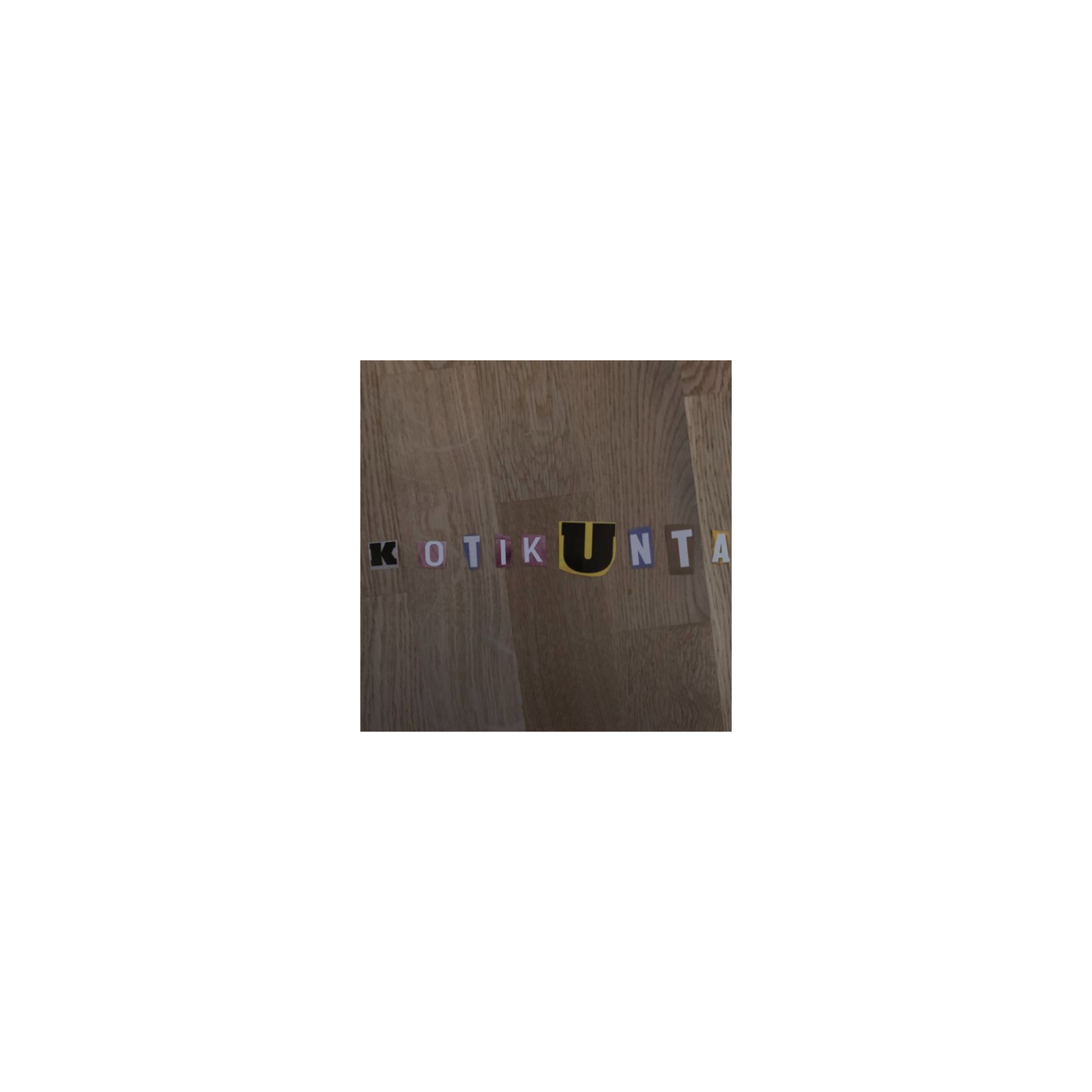 Miten Kuortane Games - kisat syntyvät? episode artwork