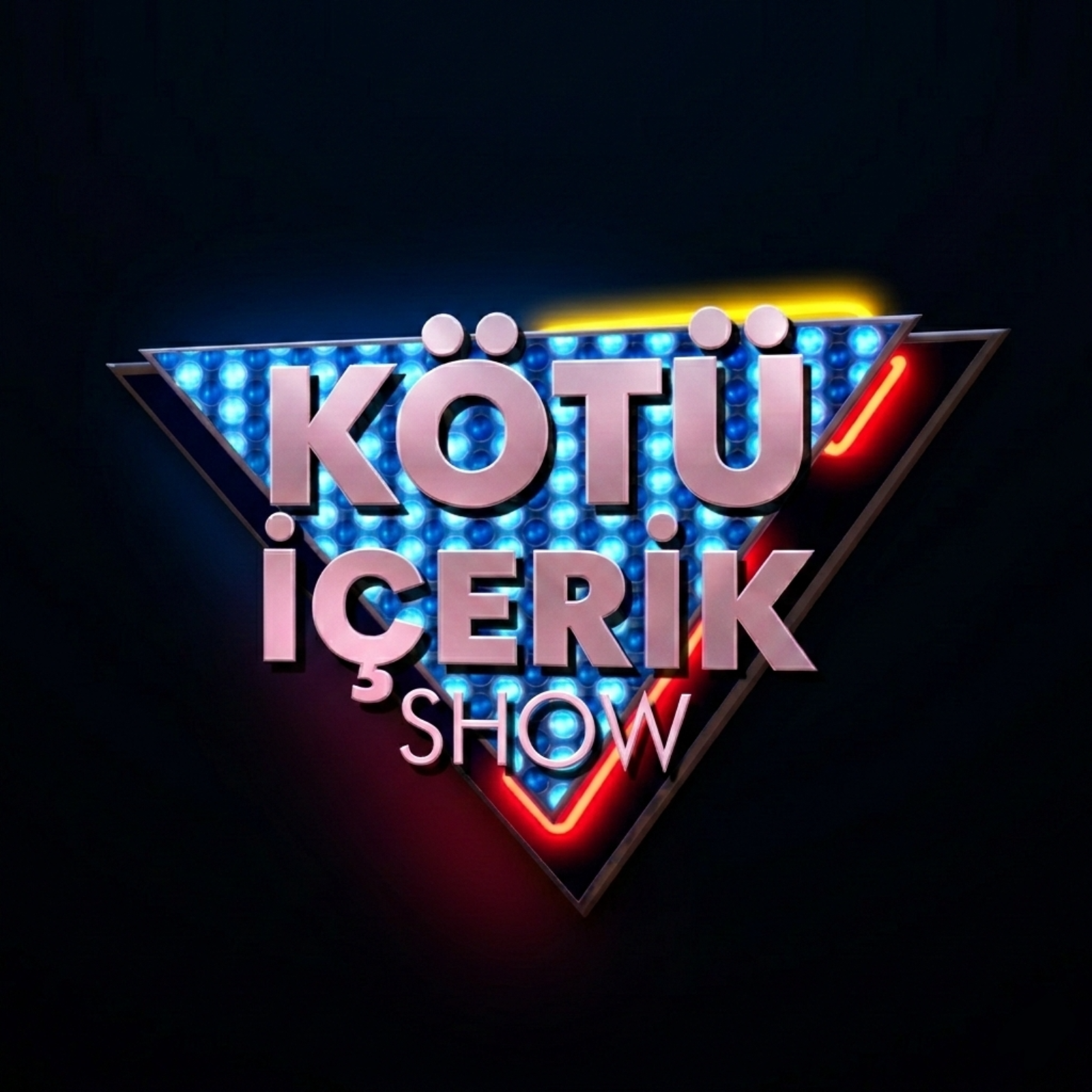Kötü İçerik
