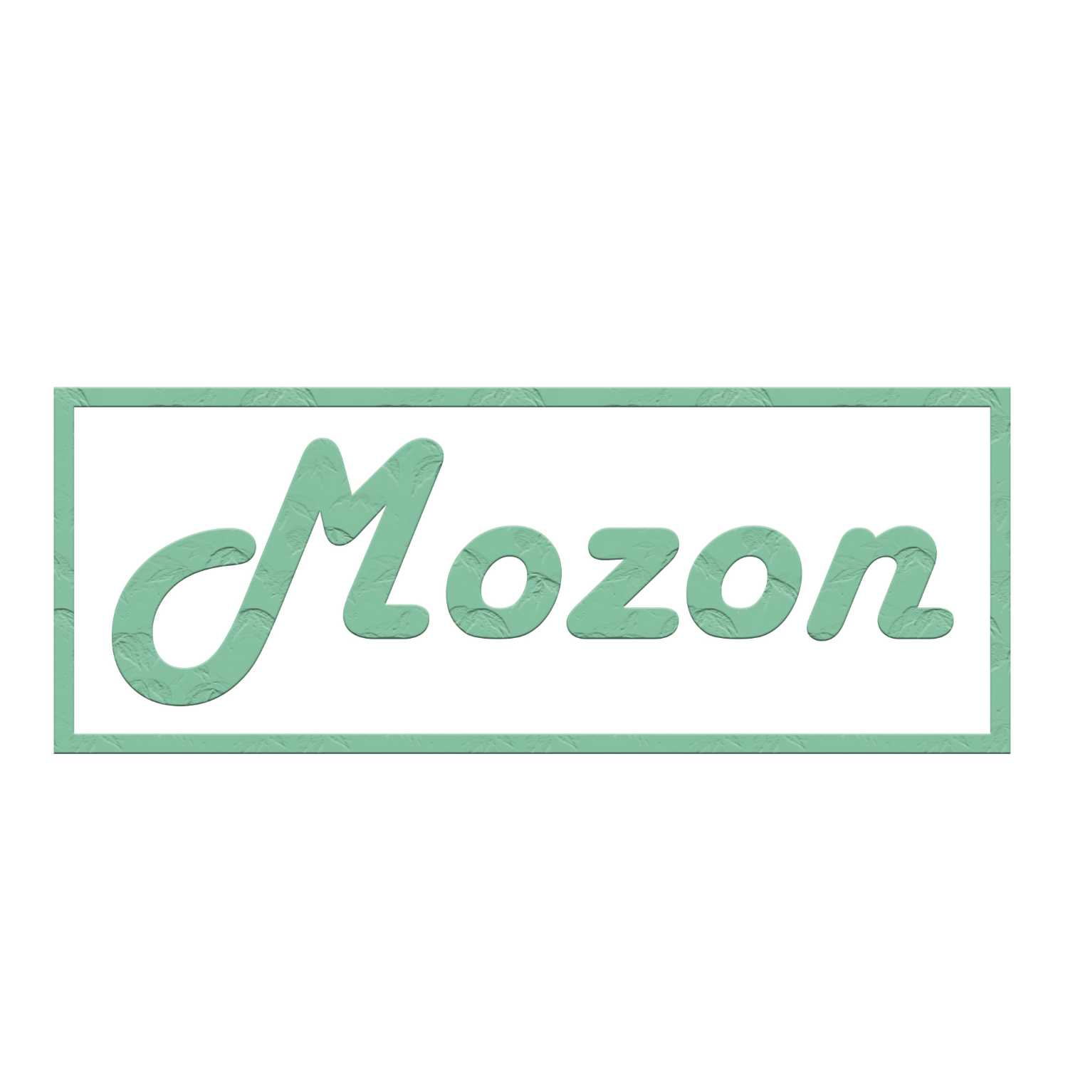 Illustration du podcast Mozon, la société et l'actualité à la lumière de nos expériences et de nos connaissances