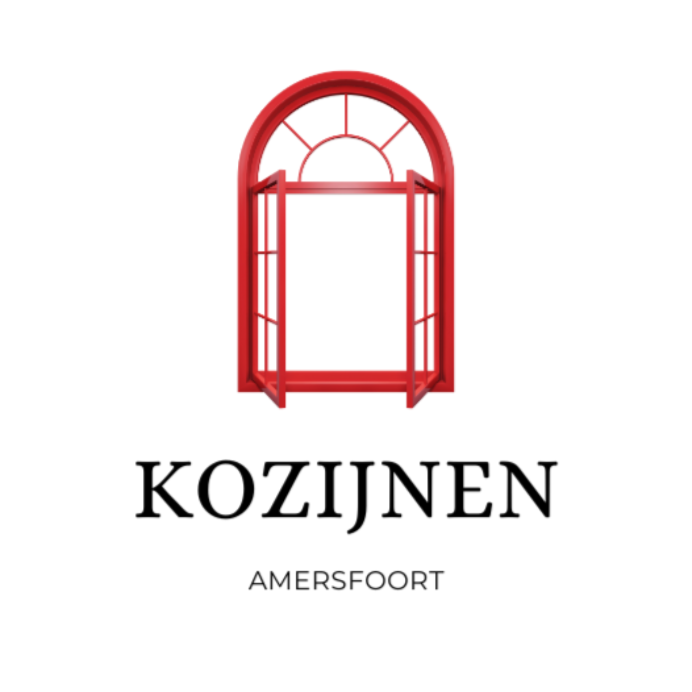Kozijnen Amersfoort