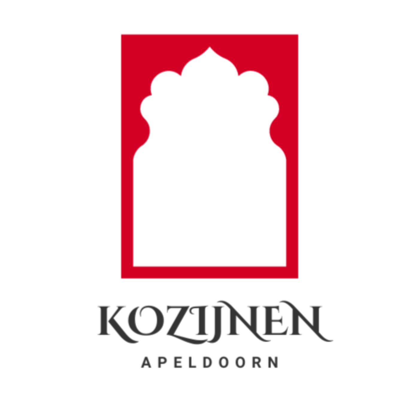 Kozijnen Apeldoorn