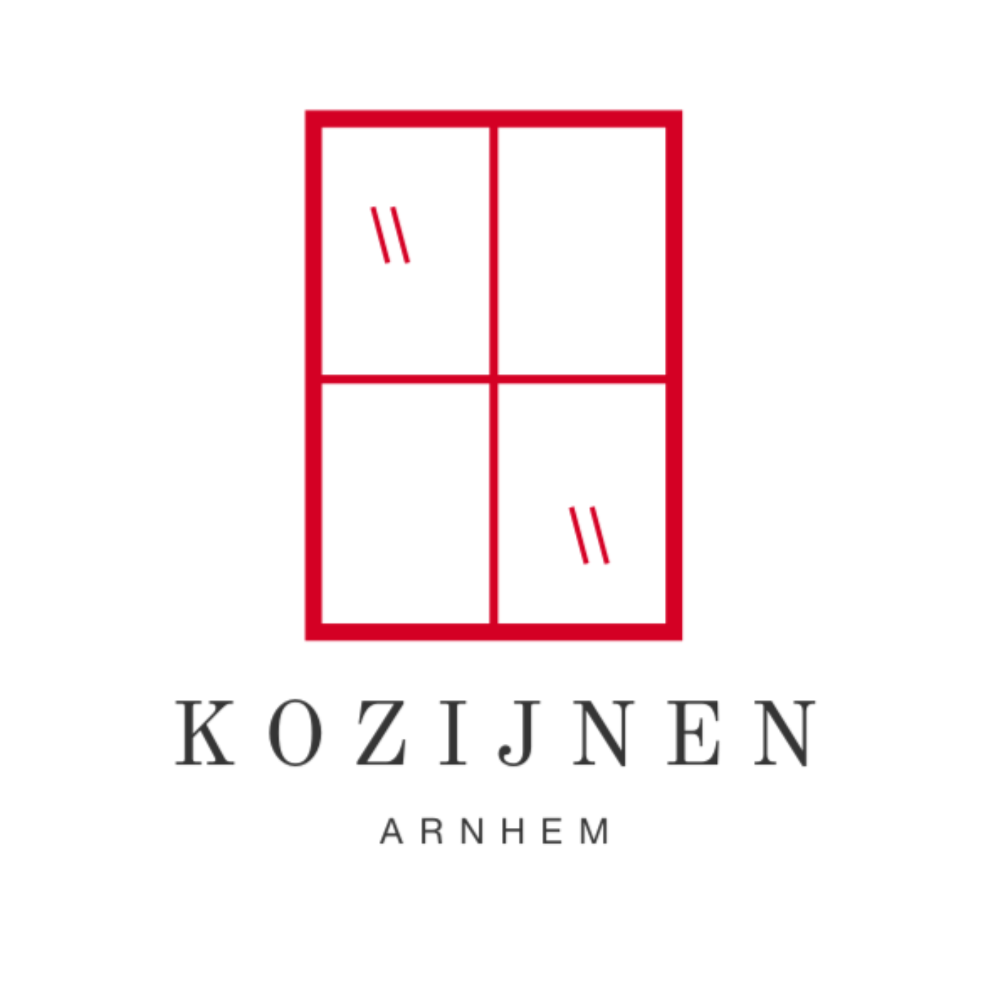 Kozijnen Arnhem