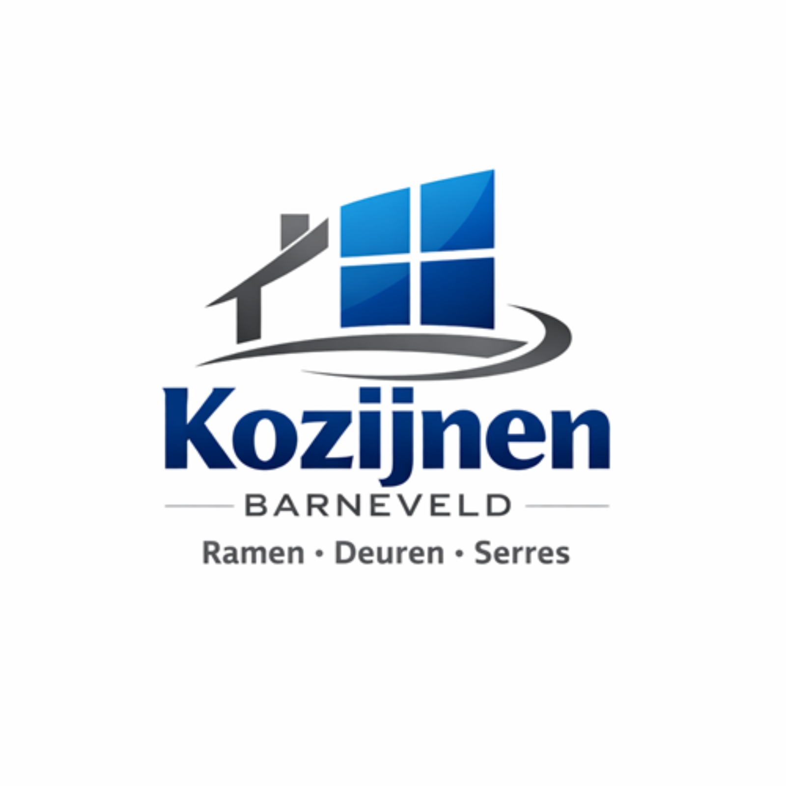 De beste raamkozijnen voor badkamers en keukens episode artwork