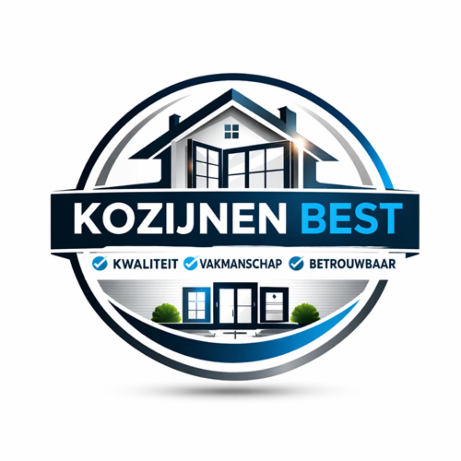 Hoe raamkozijnen te kiezen voor een renovatieproject episode artwork