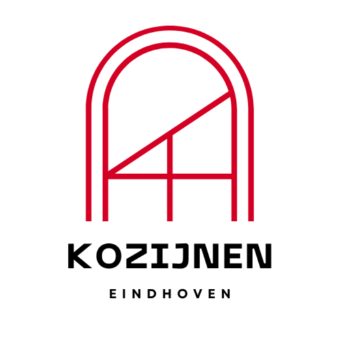 Kozijnen Eindhoven