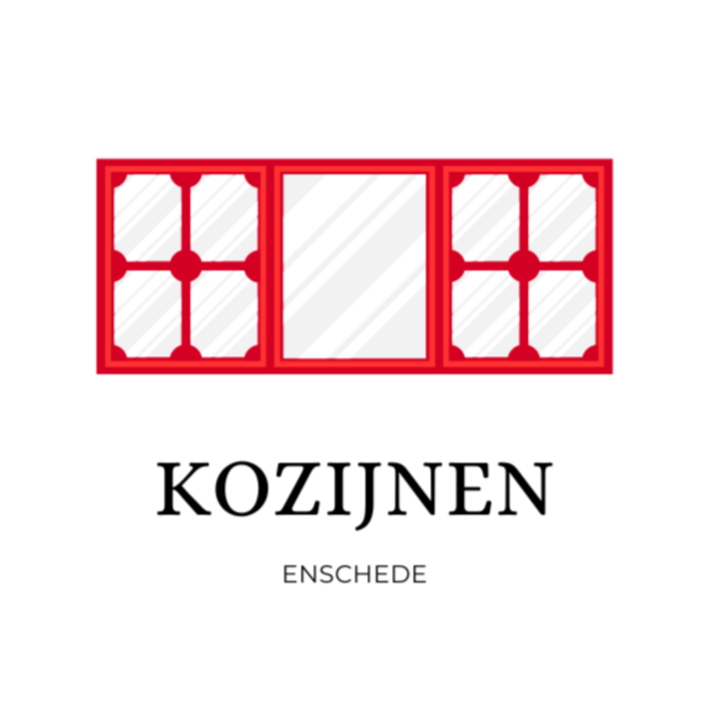 Kozijnen Enschede