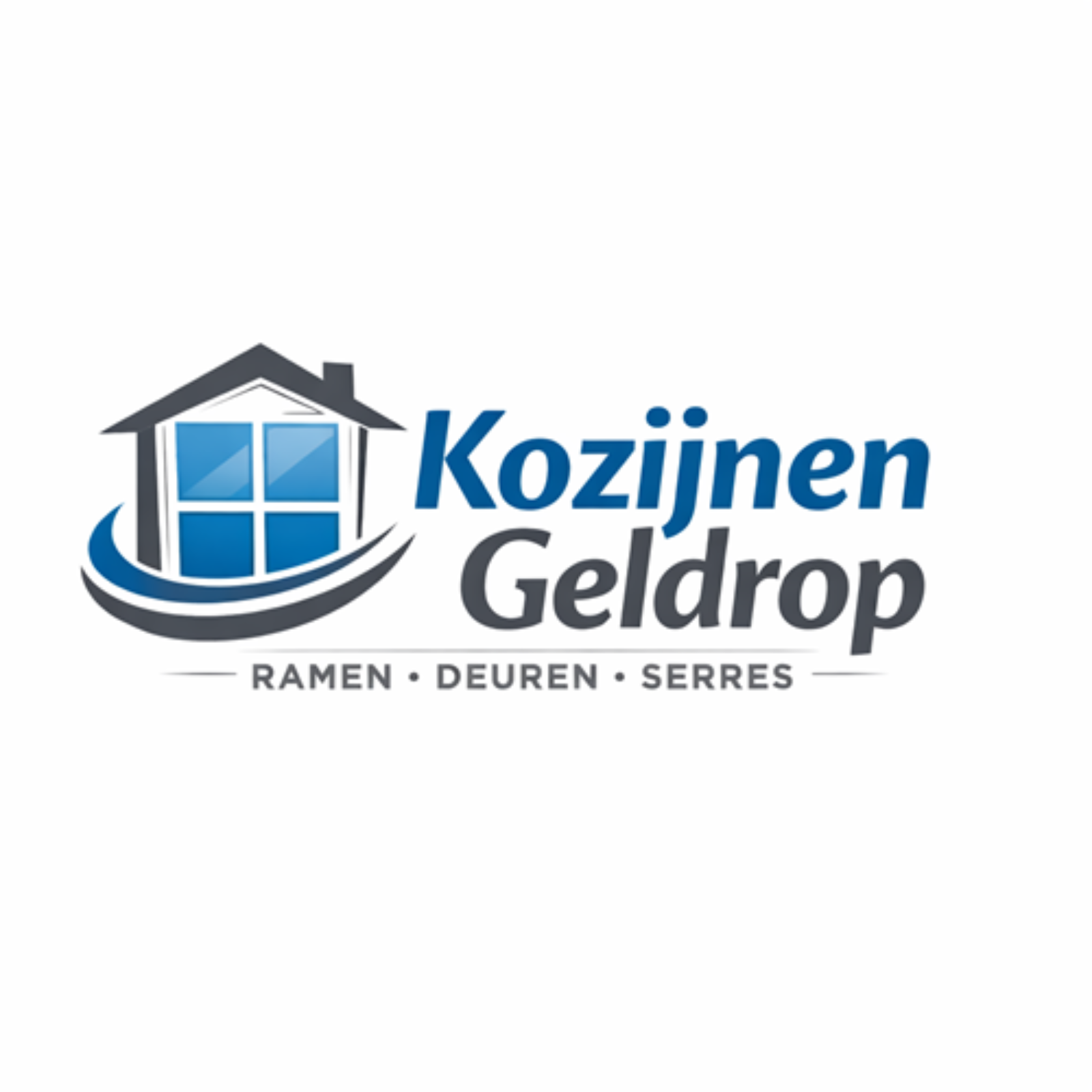 Kozijnen Geldrop