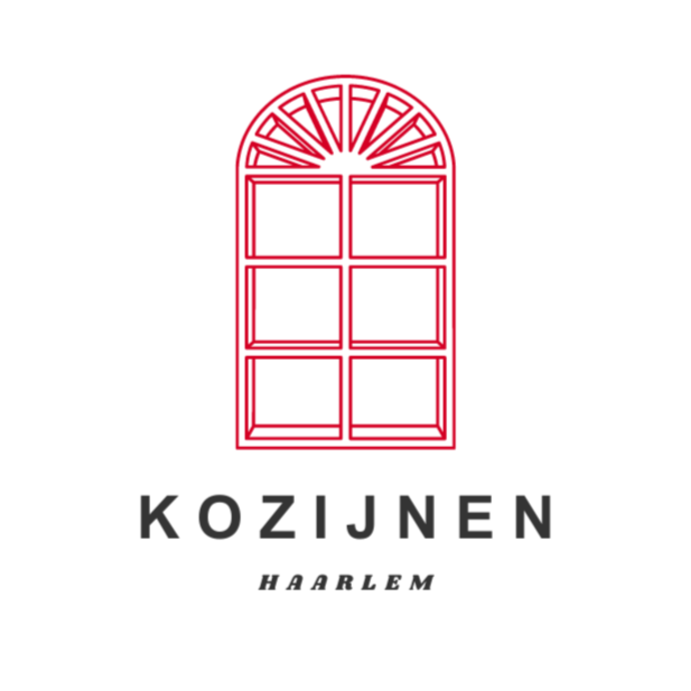 Kozijnen Haarlem