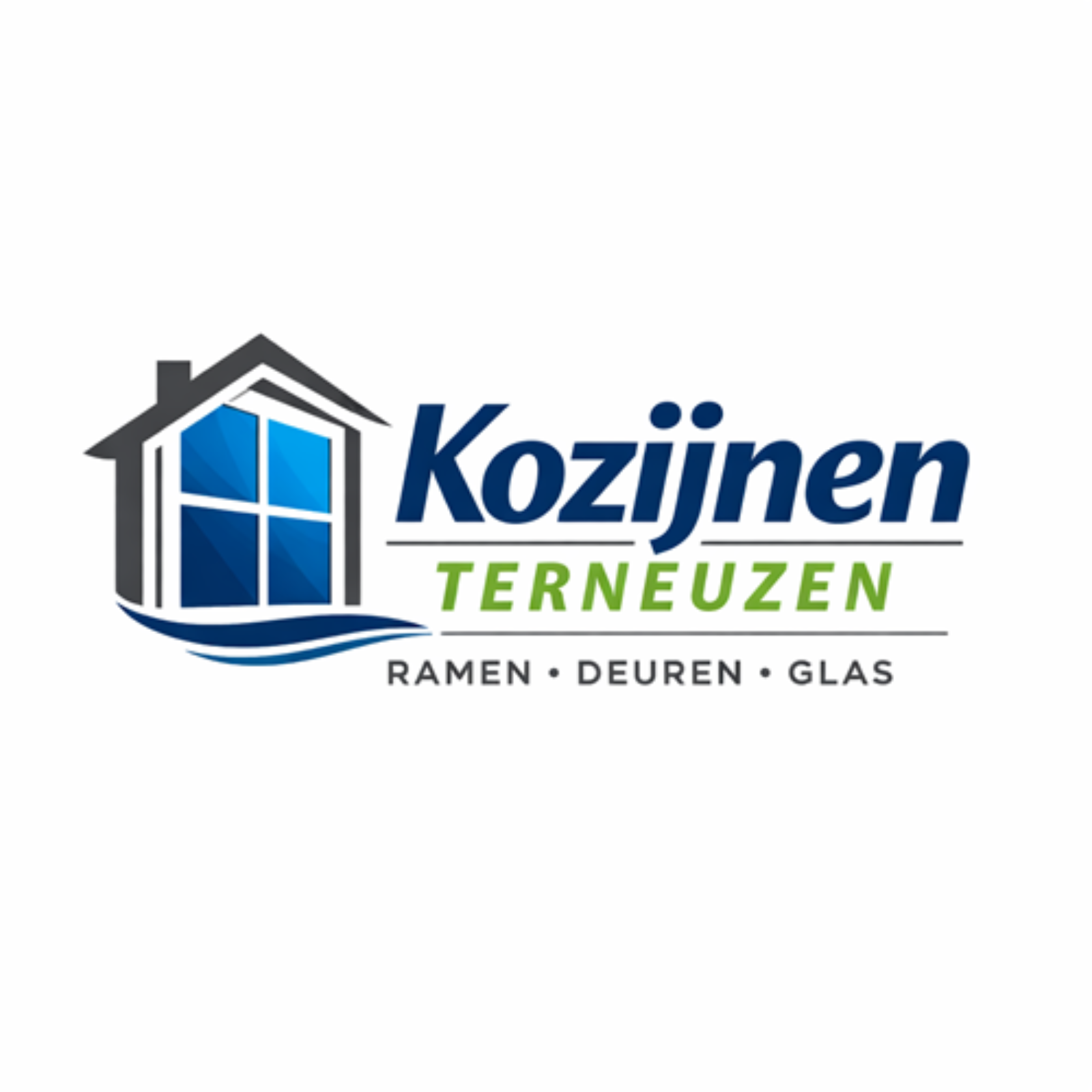 Kozijnen Terneuzen