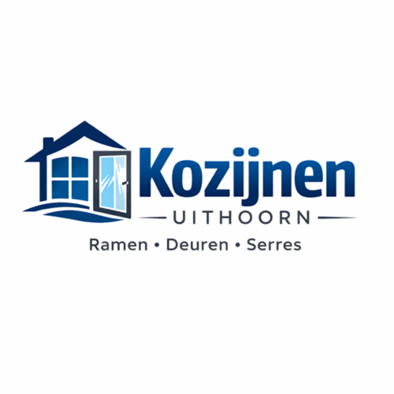 Raamkozijnen en binnenhuisarchitectuur episode artwork