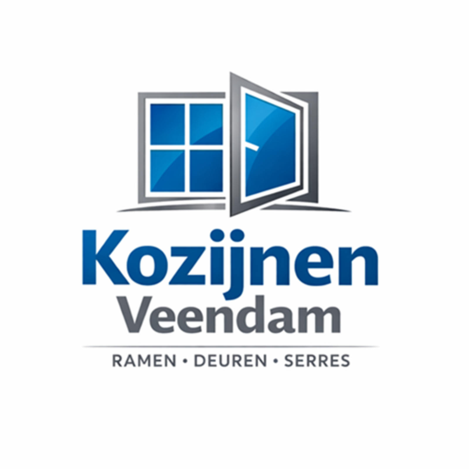 Kozijnen Veendam