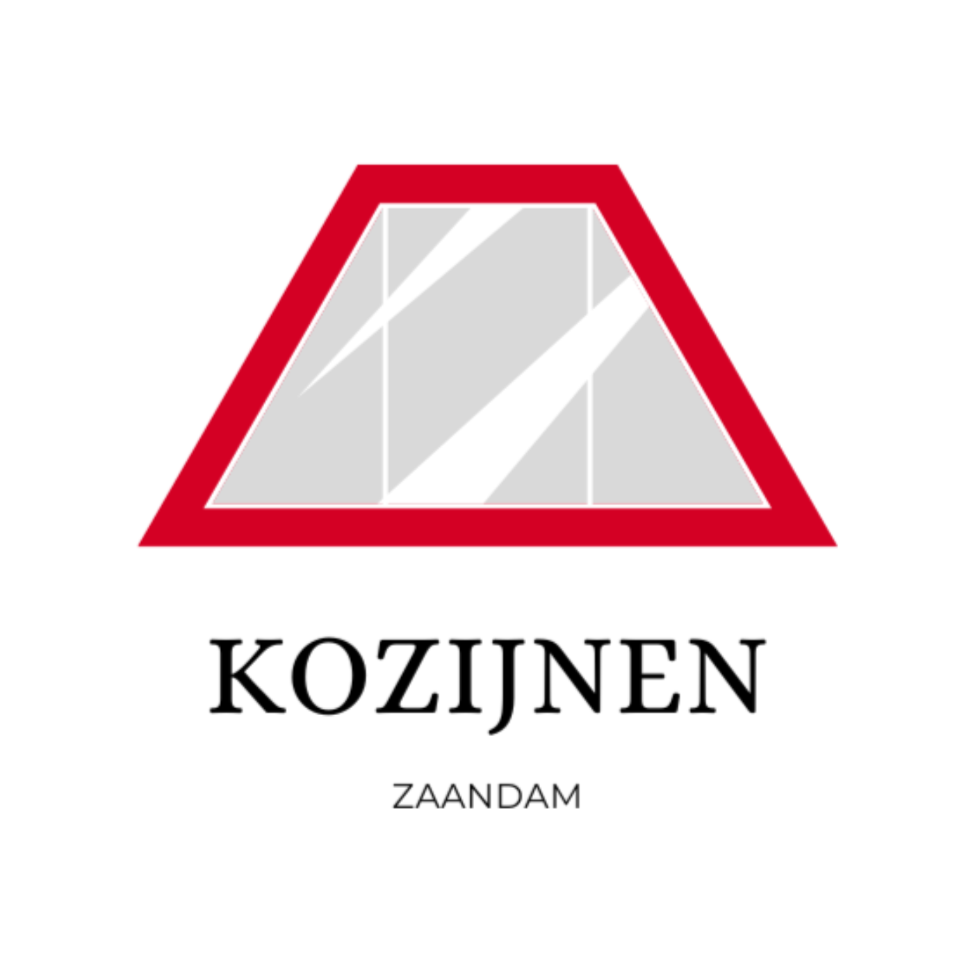 Kozijnen Zaandam