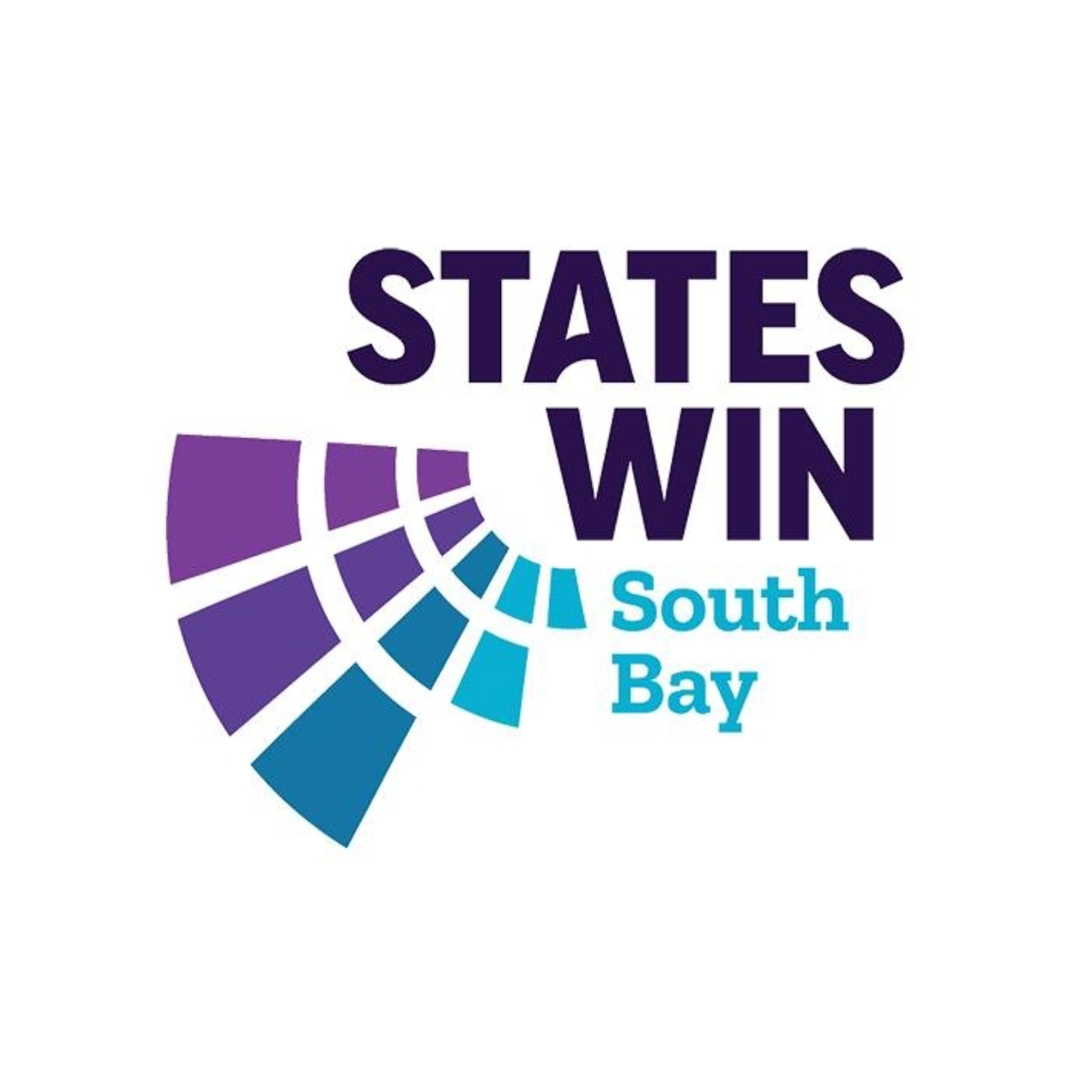 KPCR Community Special Reports #6 4-3-2026 - States Win and the 2026 Midterms episode artwork