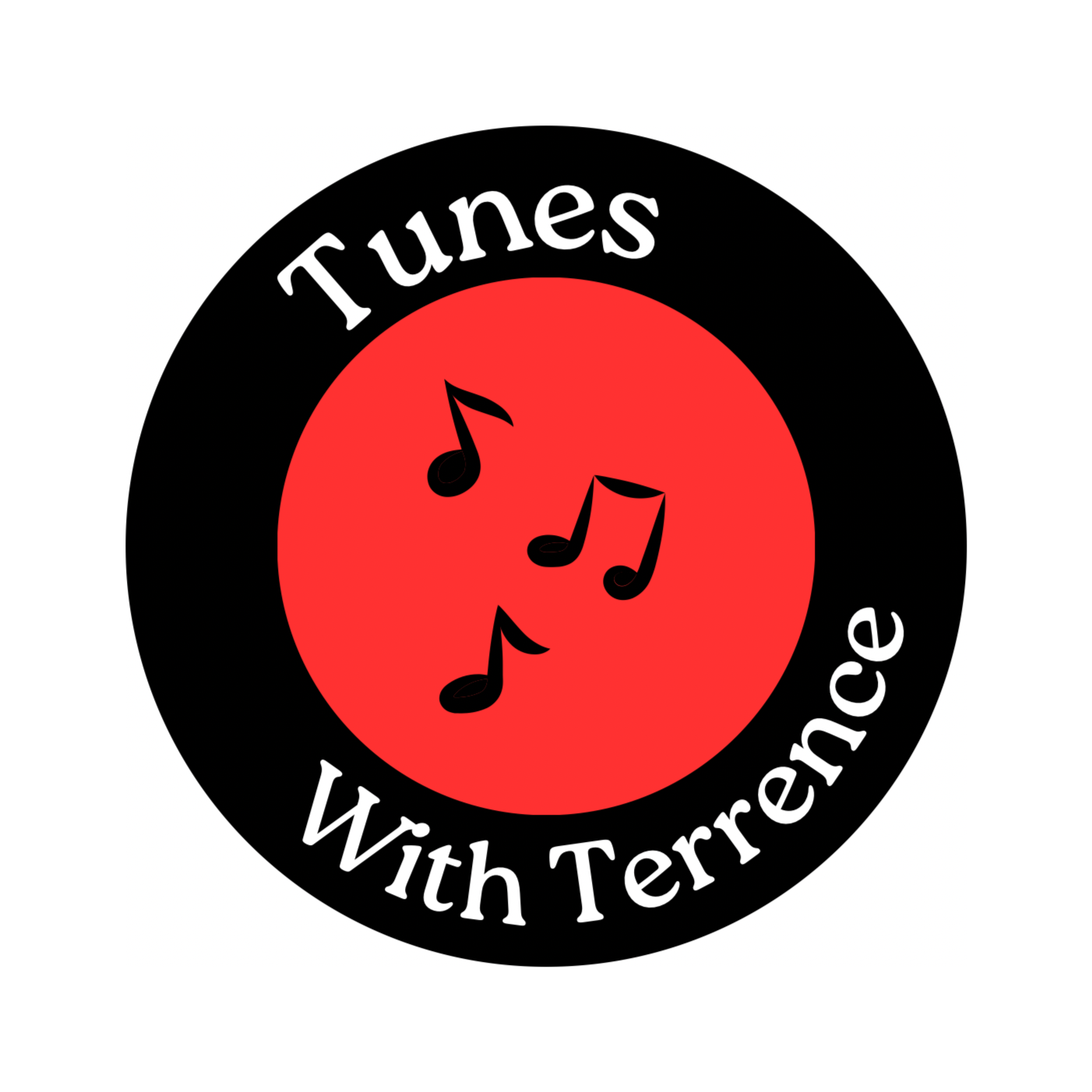 Tunes with Terrance (5 minutes) episode artwork