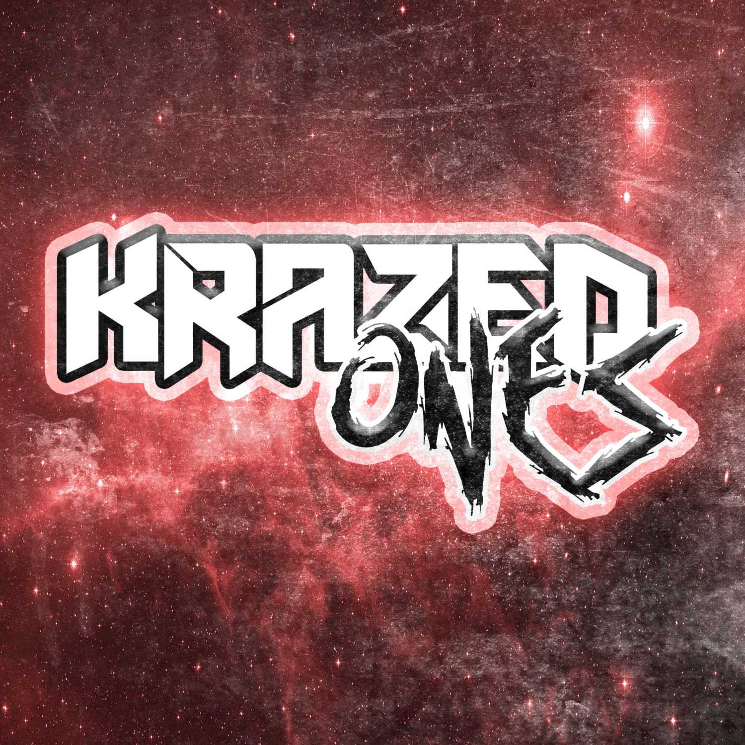 Krazed Ones