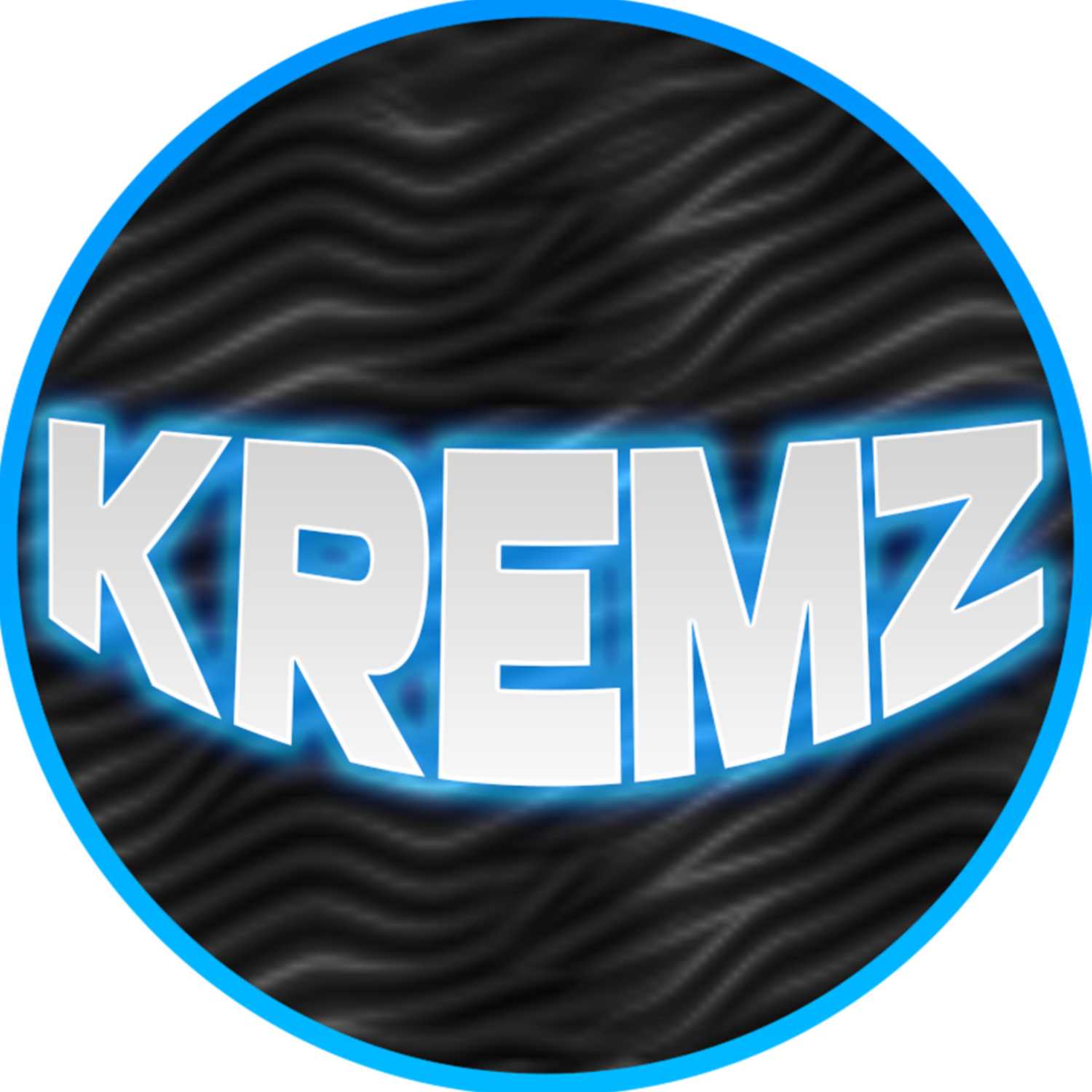 Kremž