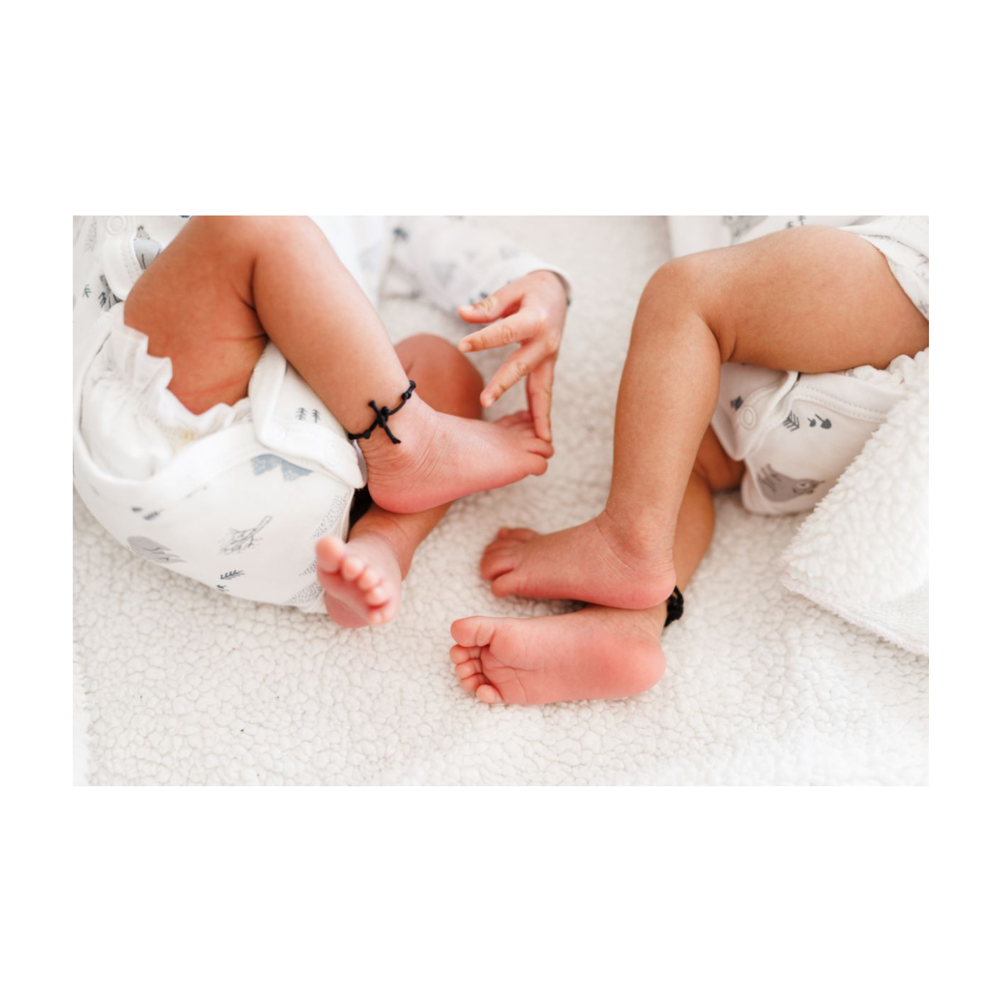 The Yoga, Bellies & Babies Podcast