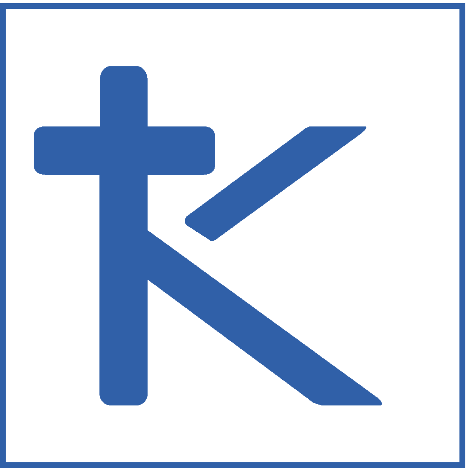 Kristaus Kelias