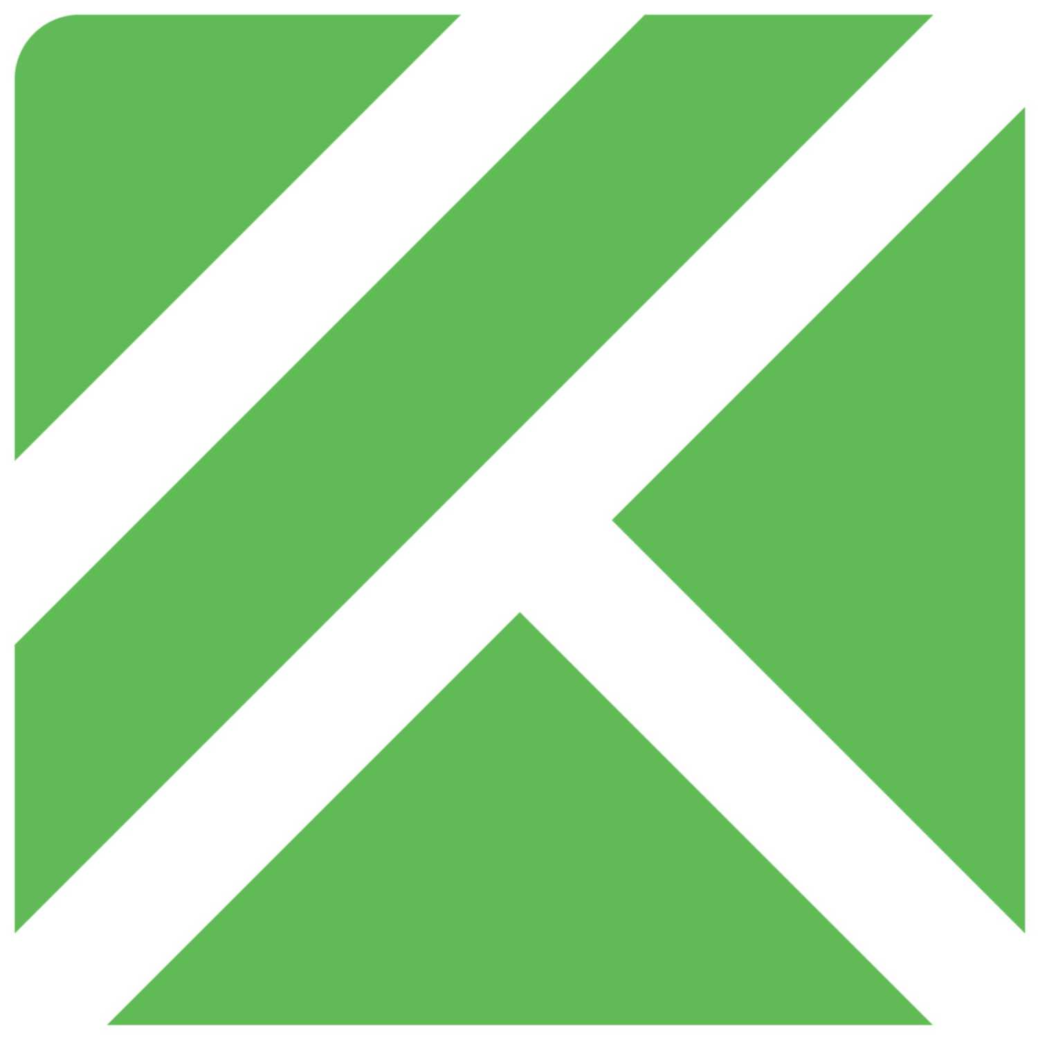 Кредит-Финанс cover art