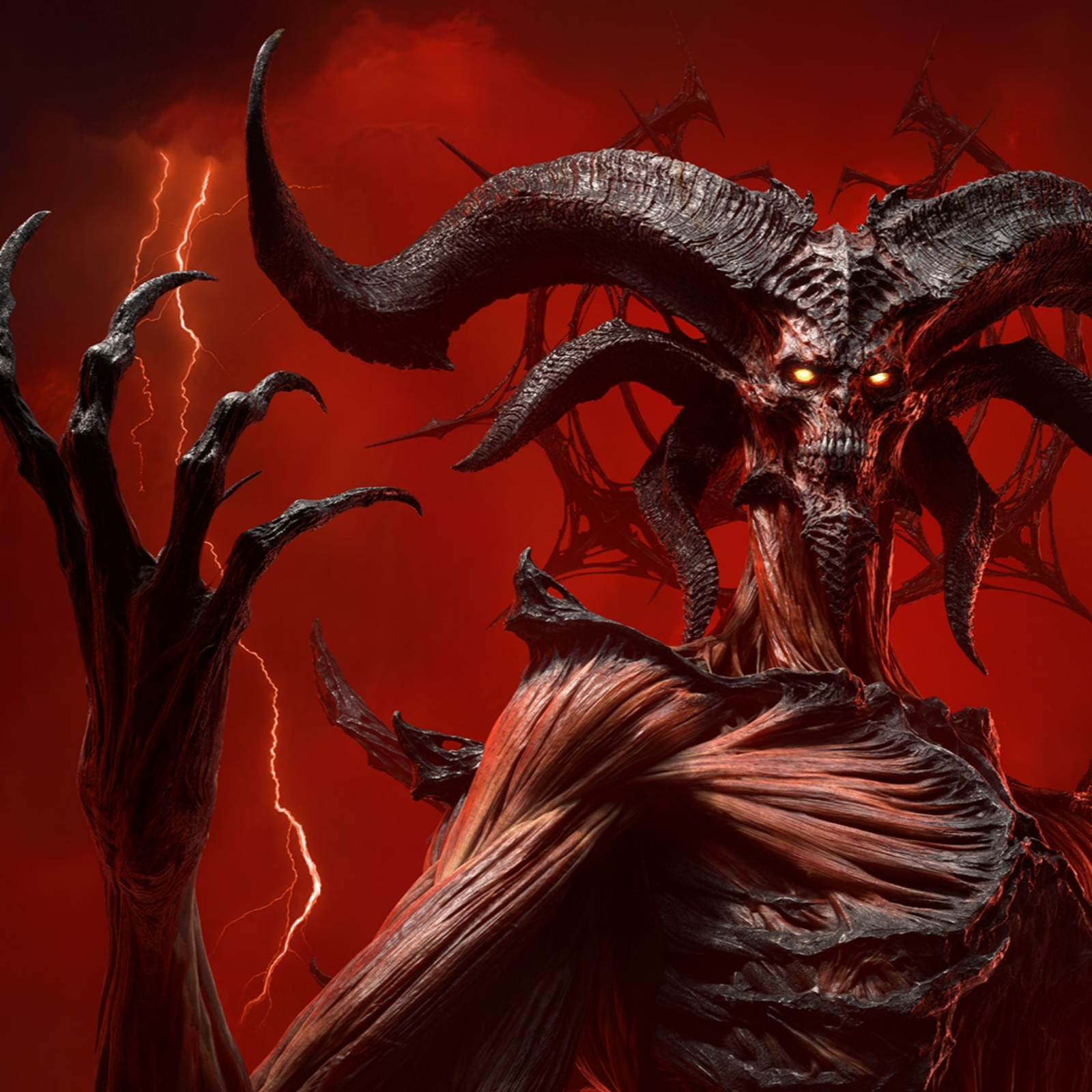 Powrót do Diablo 4 - PKG57 episode artwork