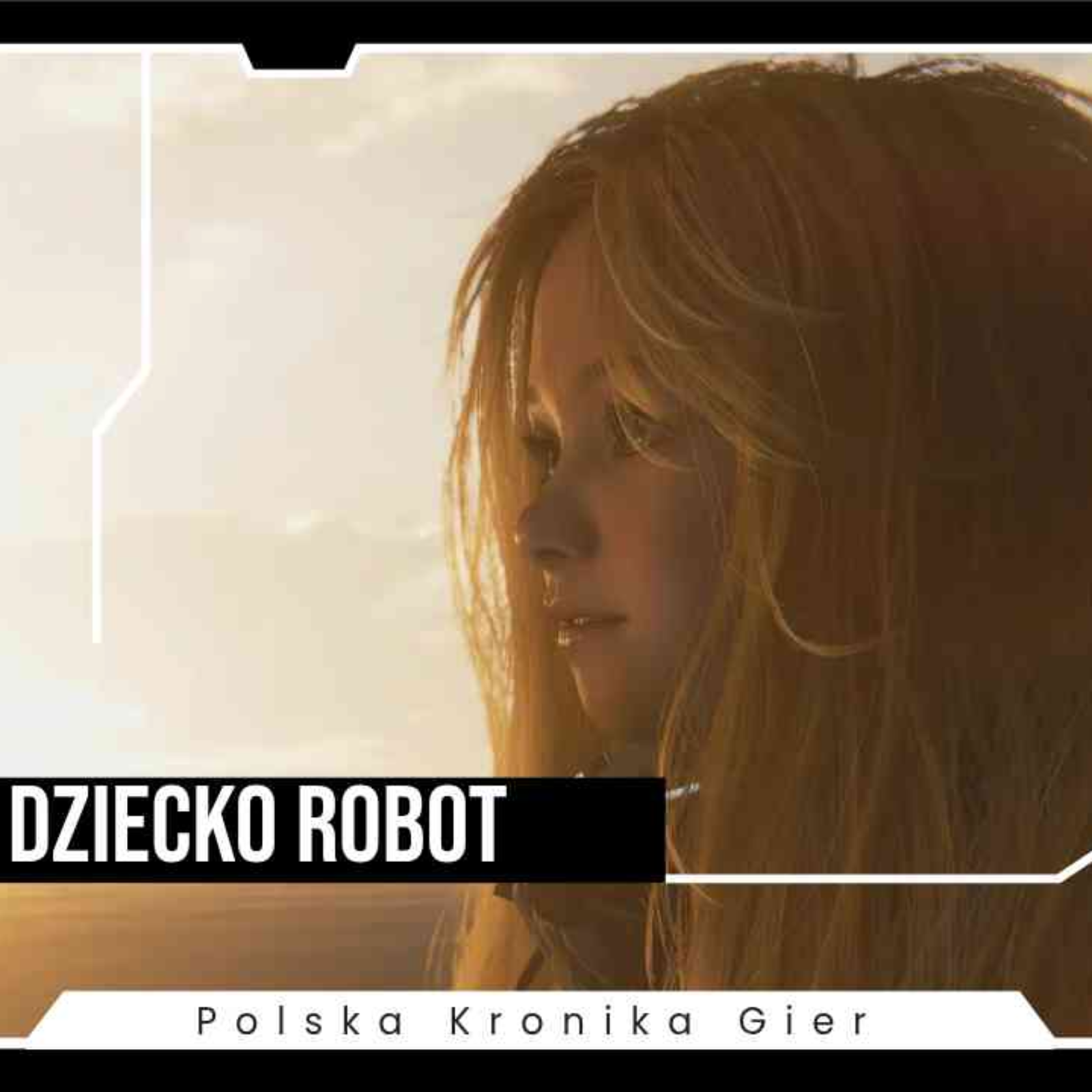 Pragmata - Pierwsze wrażenia - PKG67 episode artwork