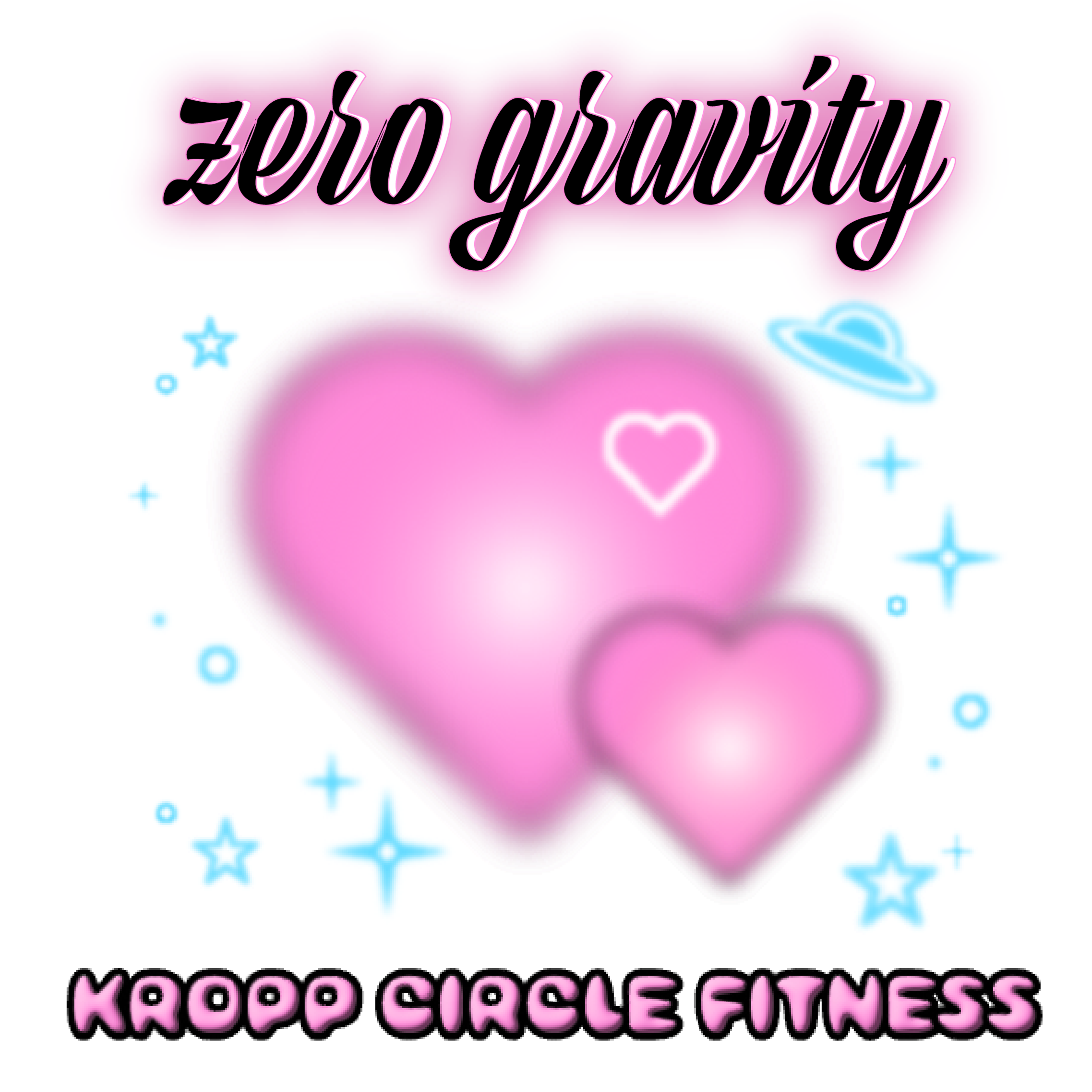 Kropp Circle Fitness