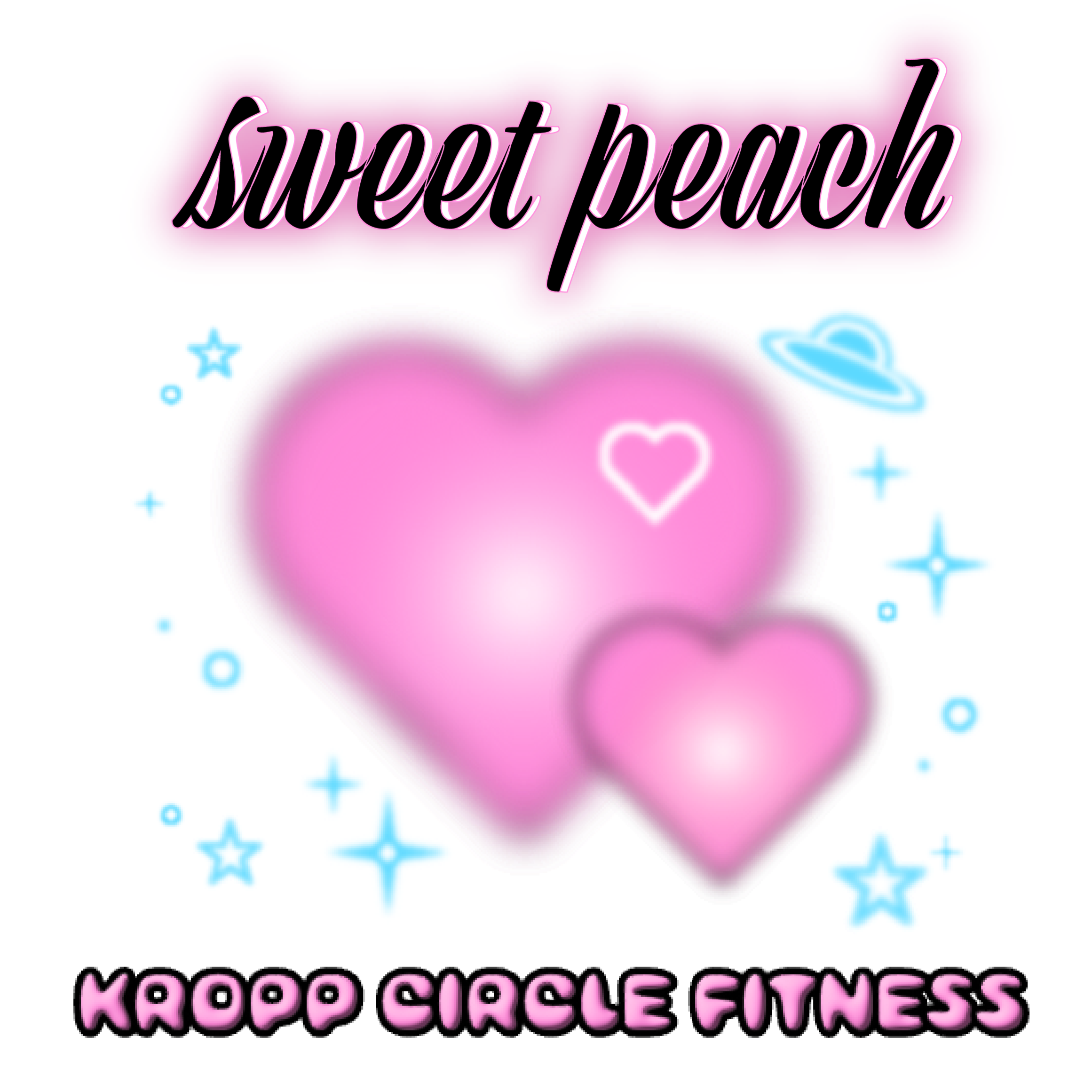 Kropp Circle Fitness