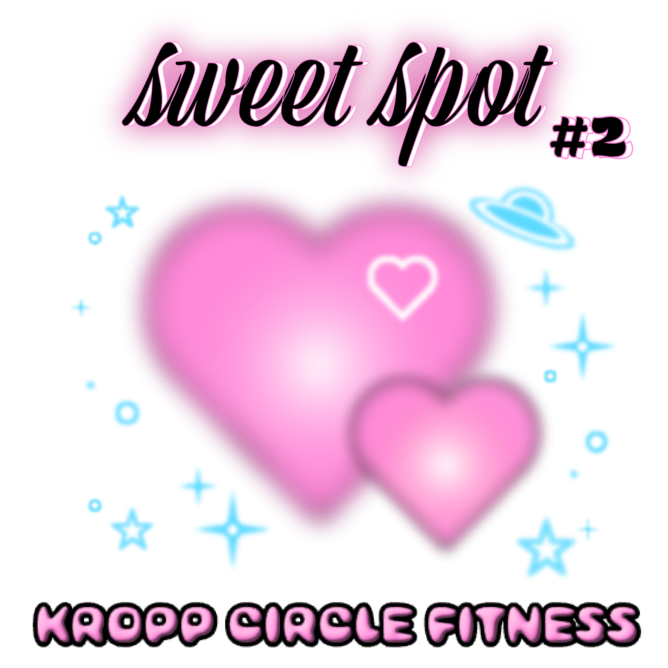 Kropp Circle Fitness