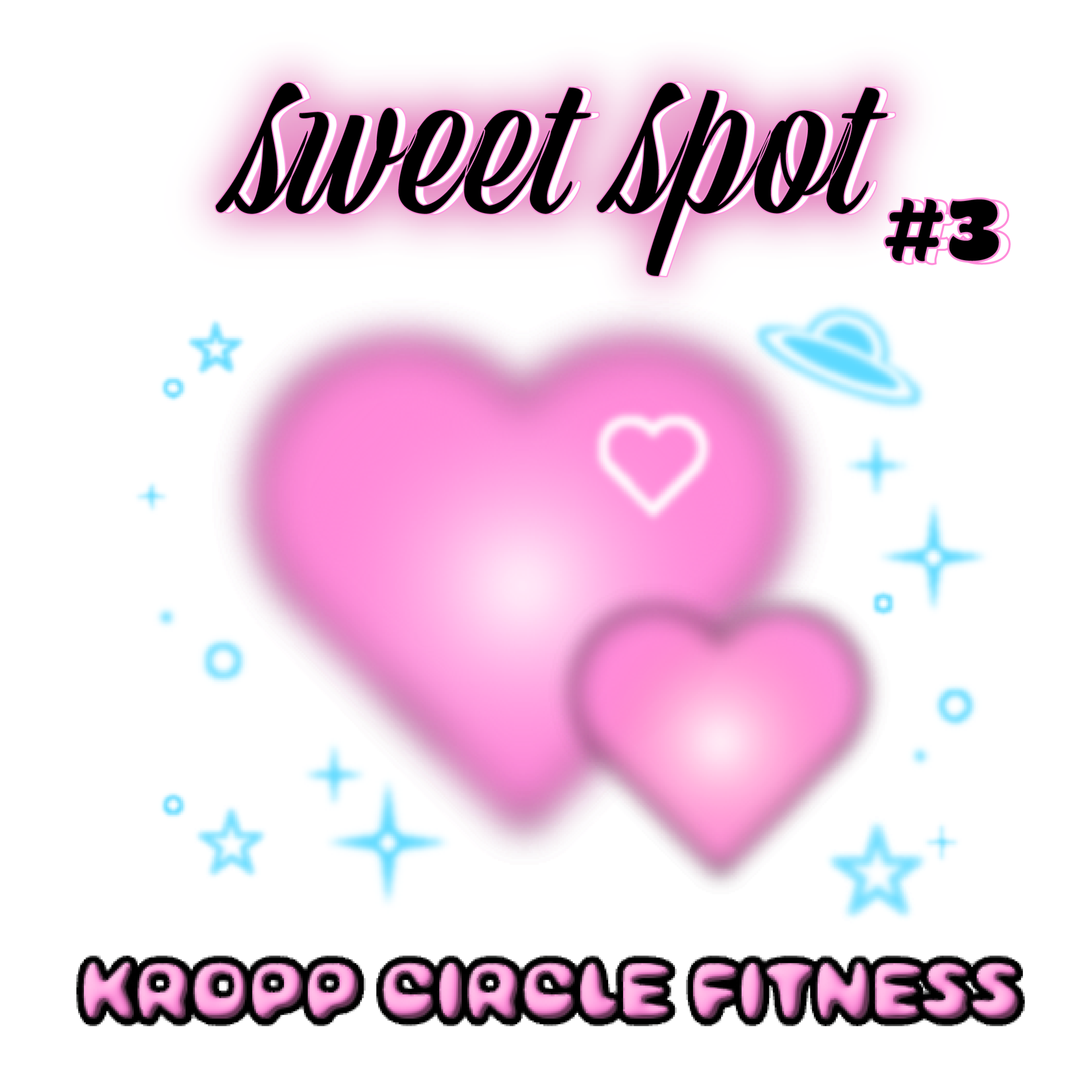 Kropp Circle Fitness