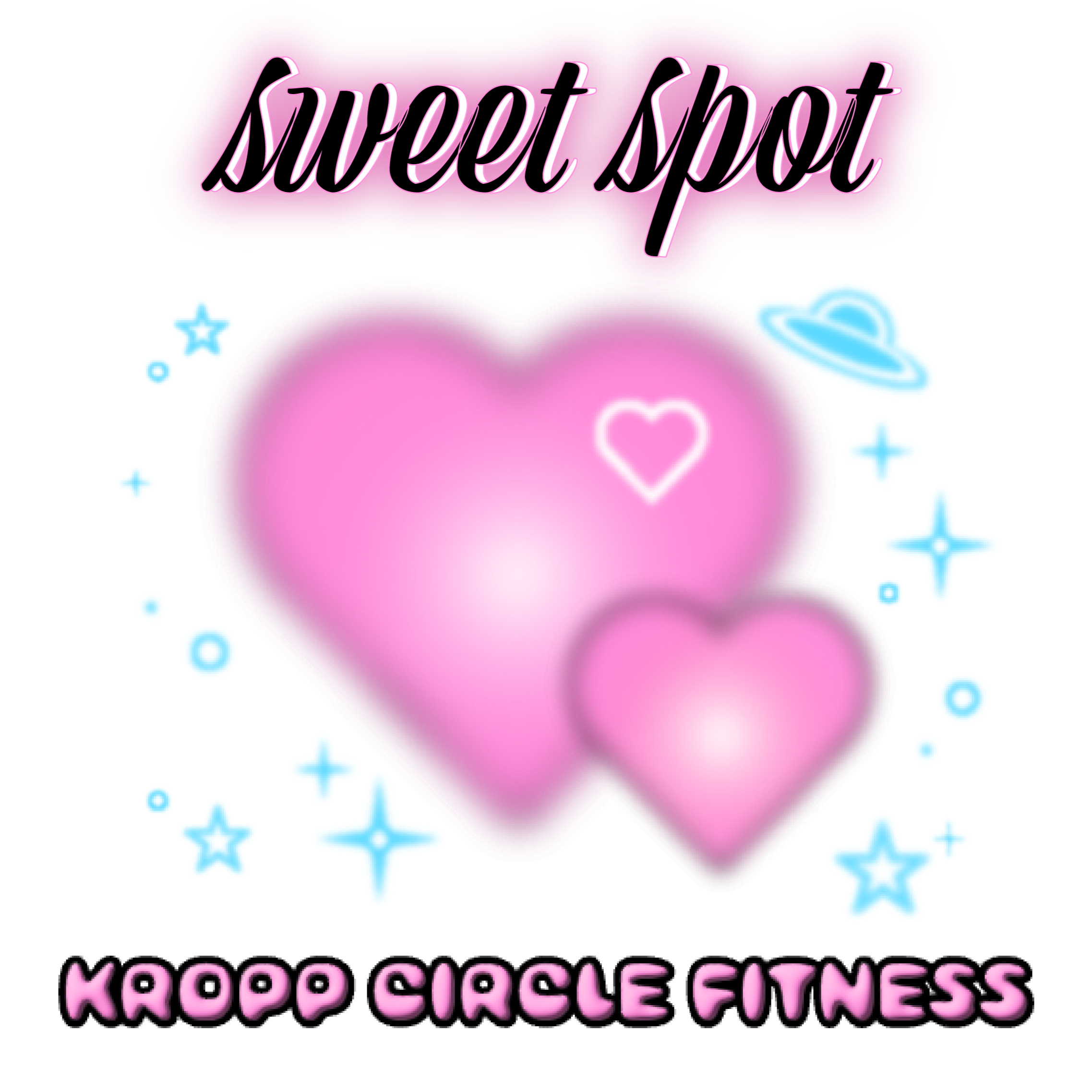 Kropp Circle Fitness