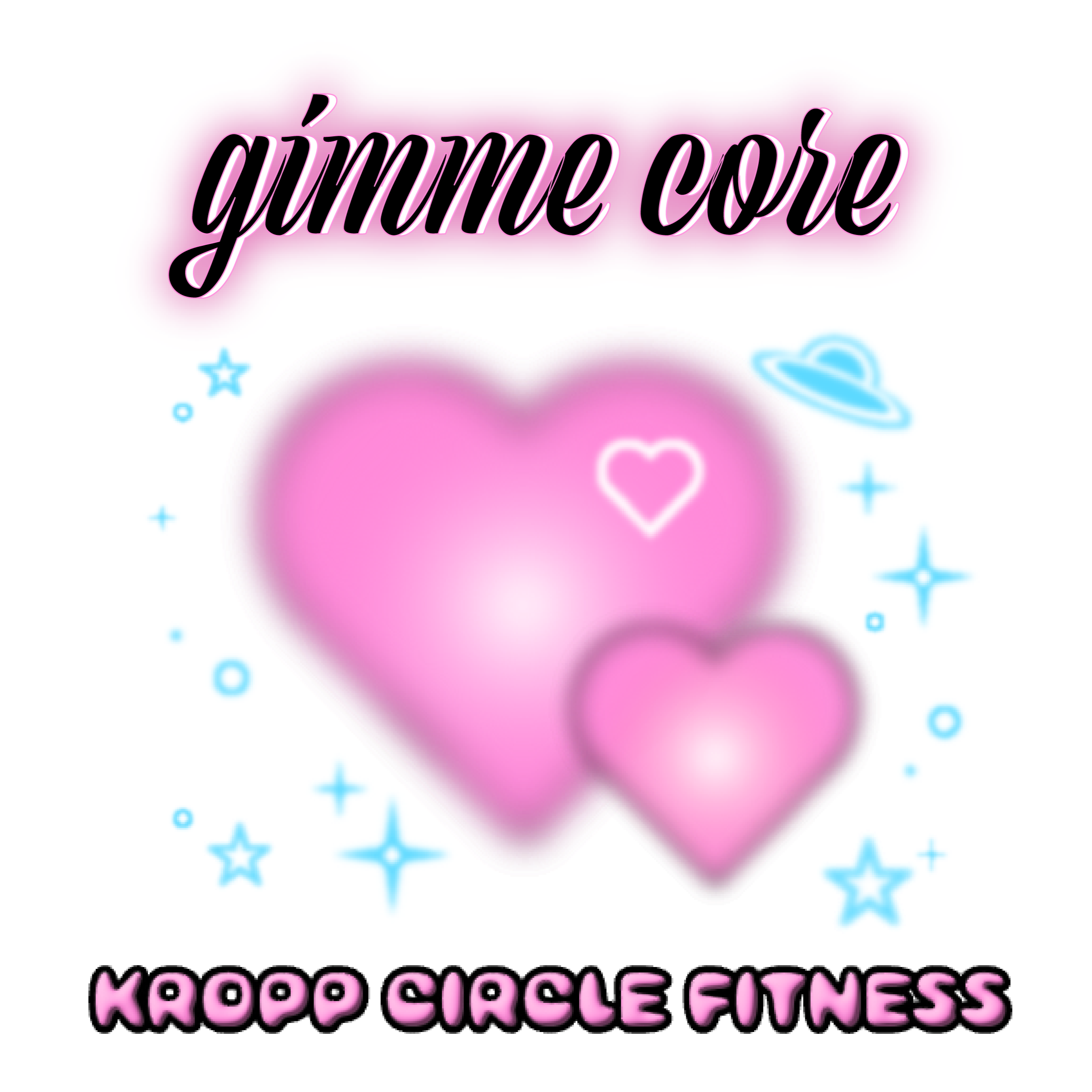 Kropp Circle Fitness