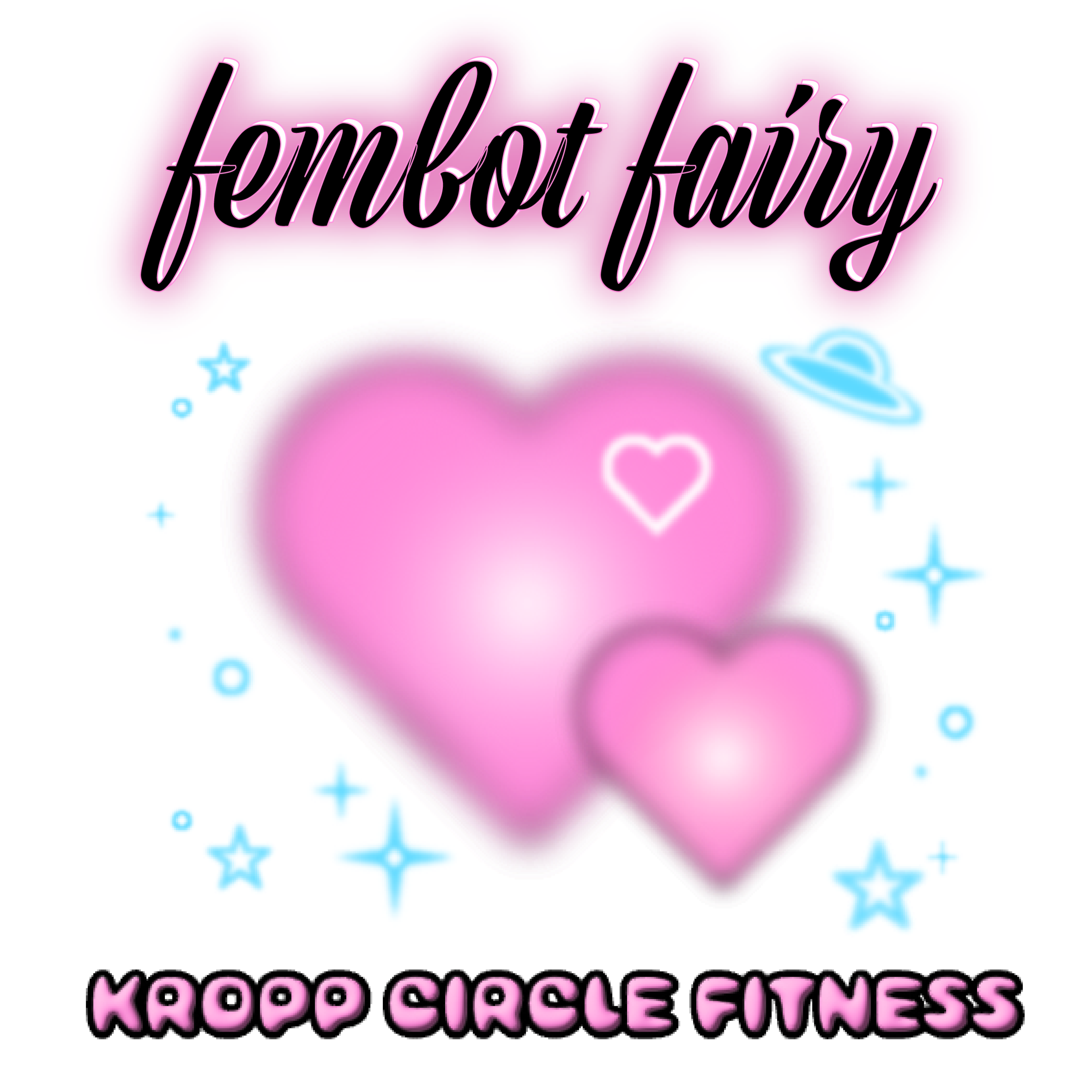 Kropp Circle Fitness