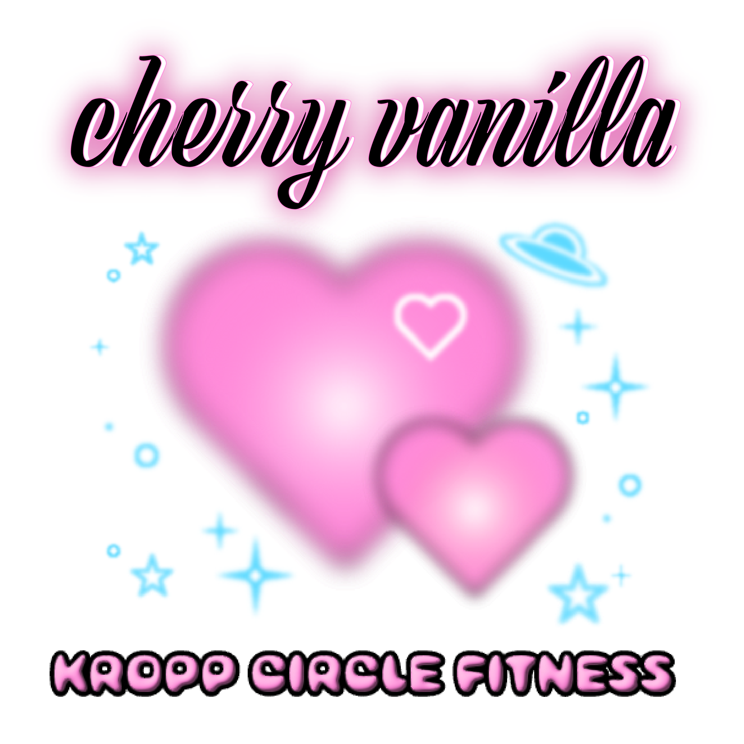 Kropp Circle Fitness