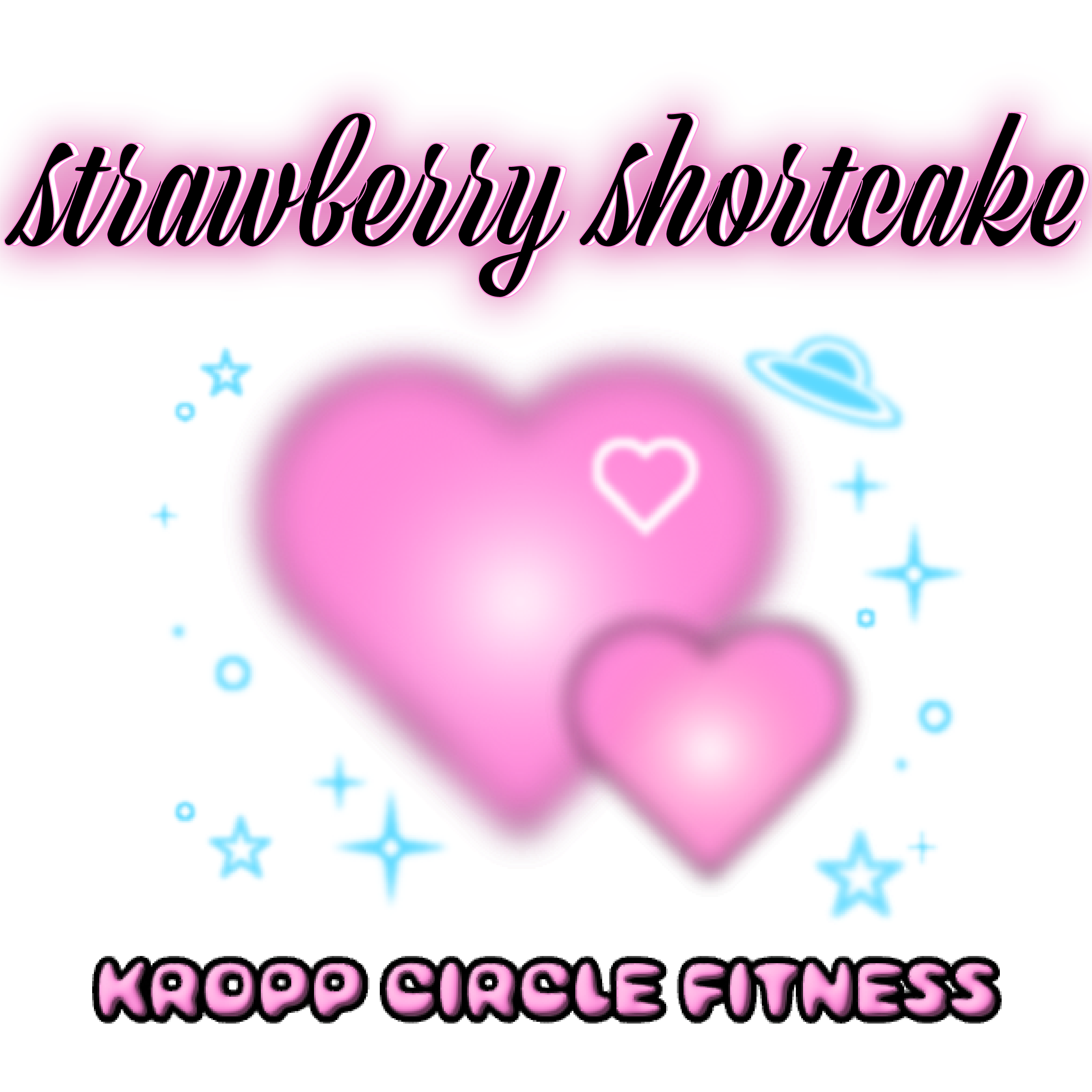 Kropp Circle Fitness