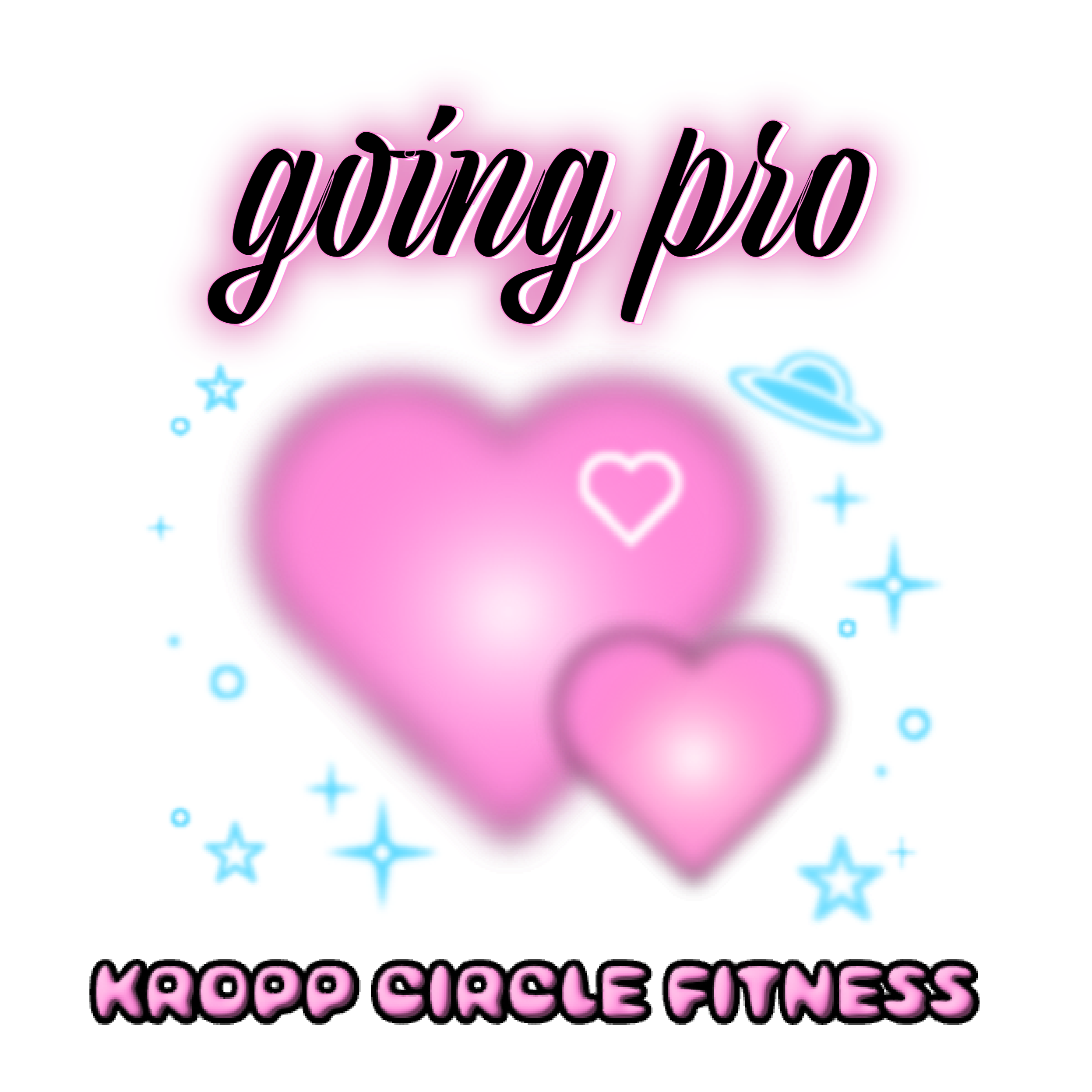 Kropp Circle Fitness