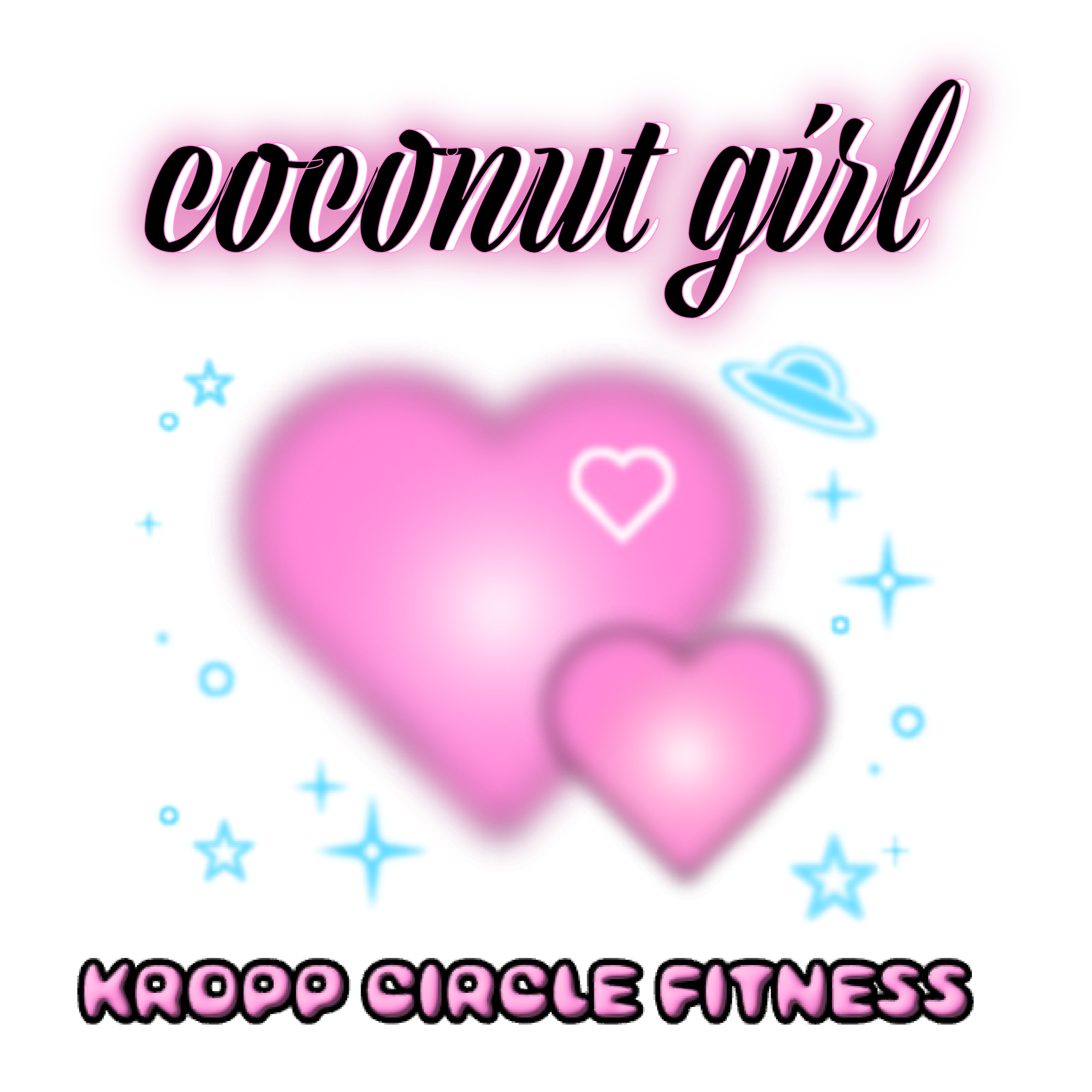 Kropp Circle Fitness
