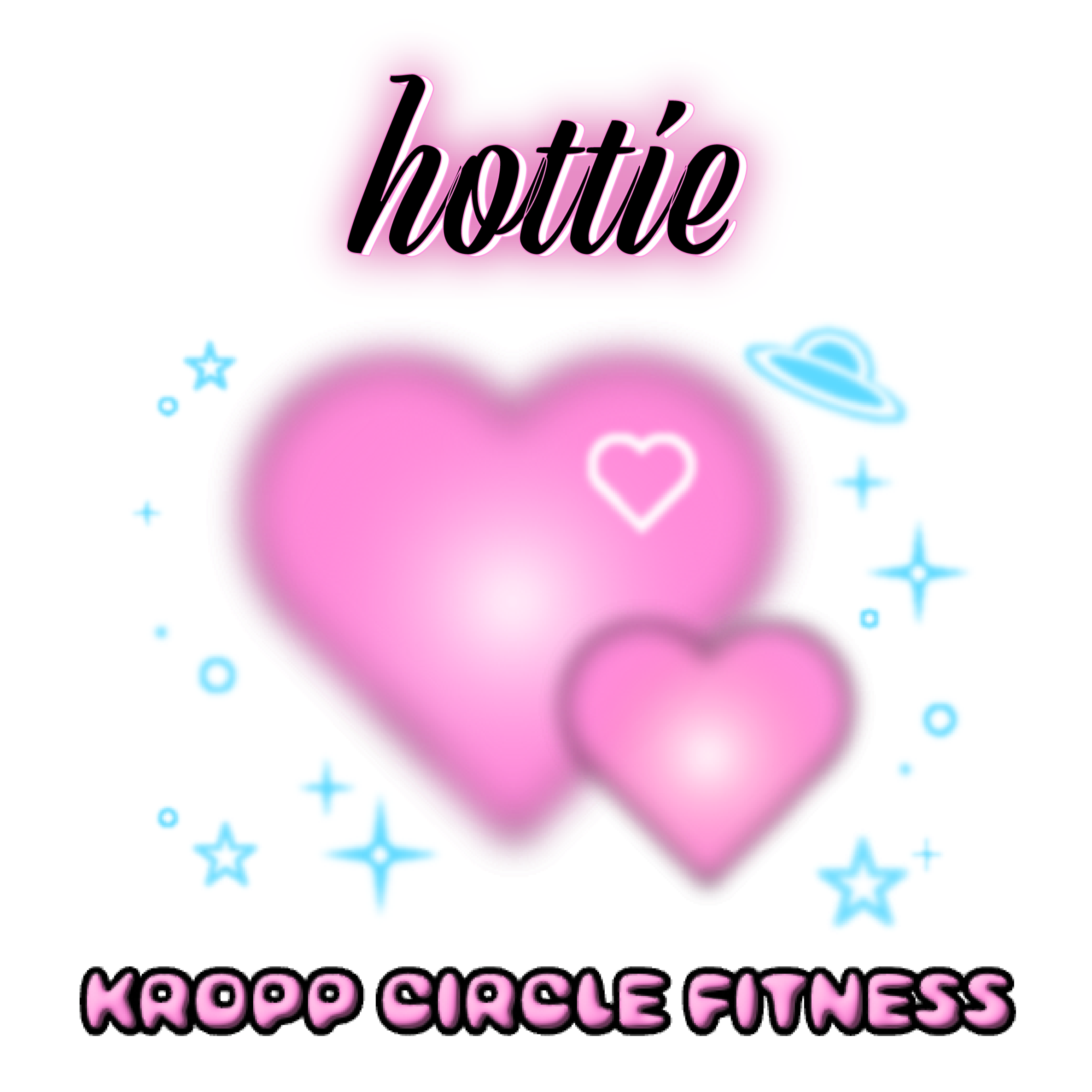 Kropp Circle Fitness