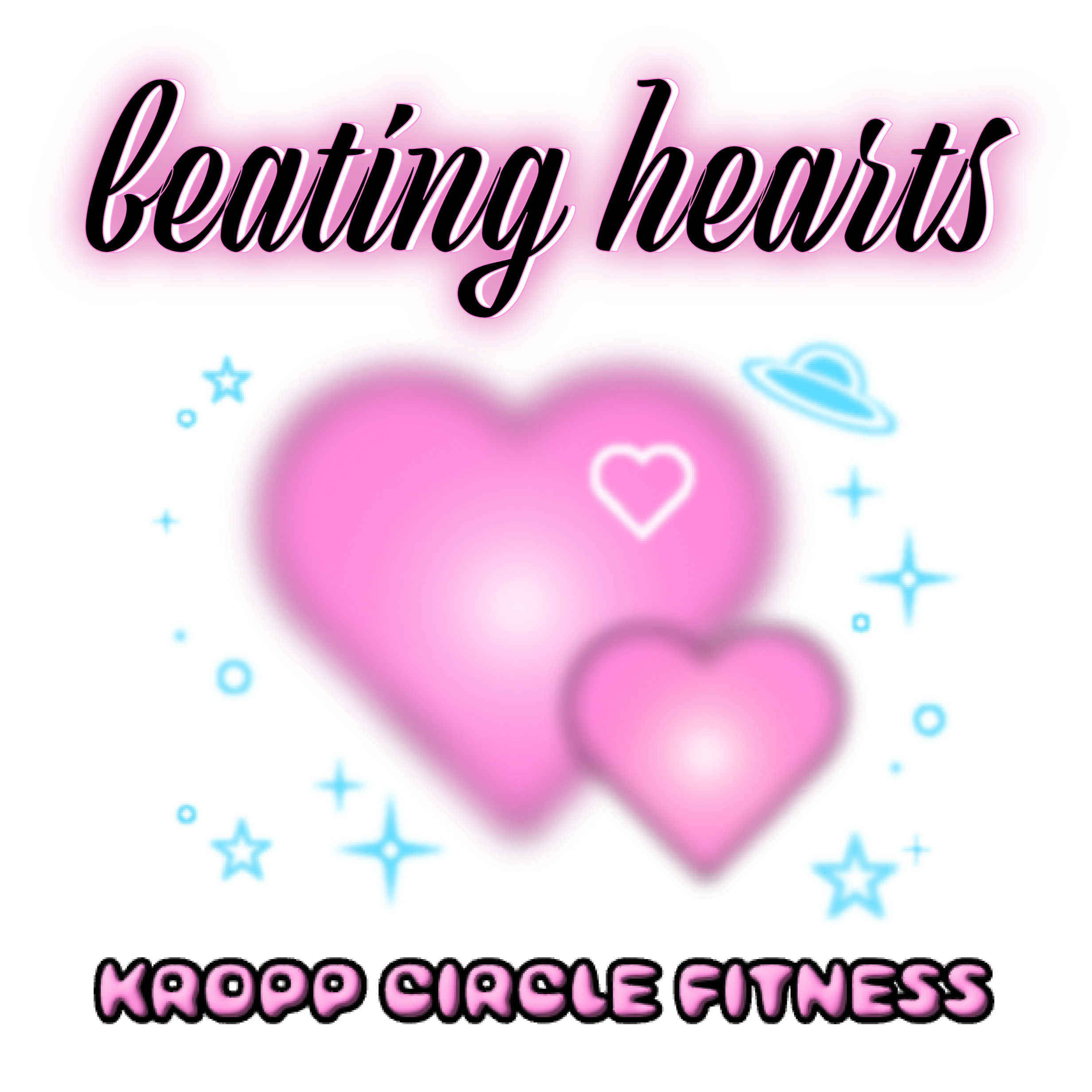 Kropp Circle Fitness